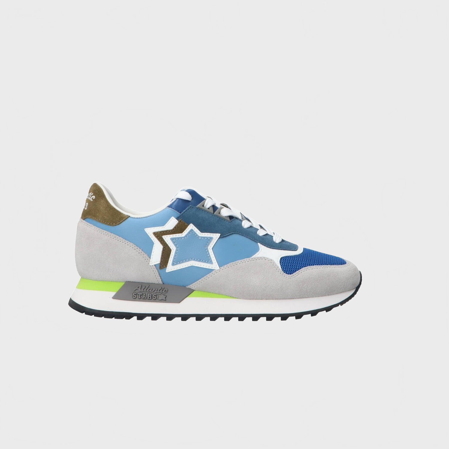 Sneakers Drac 02 Grigio_69054.jpg