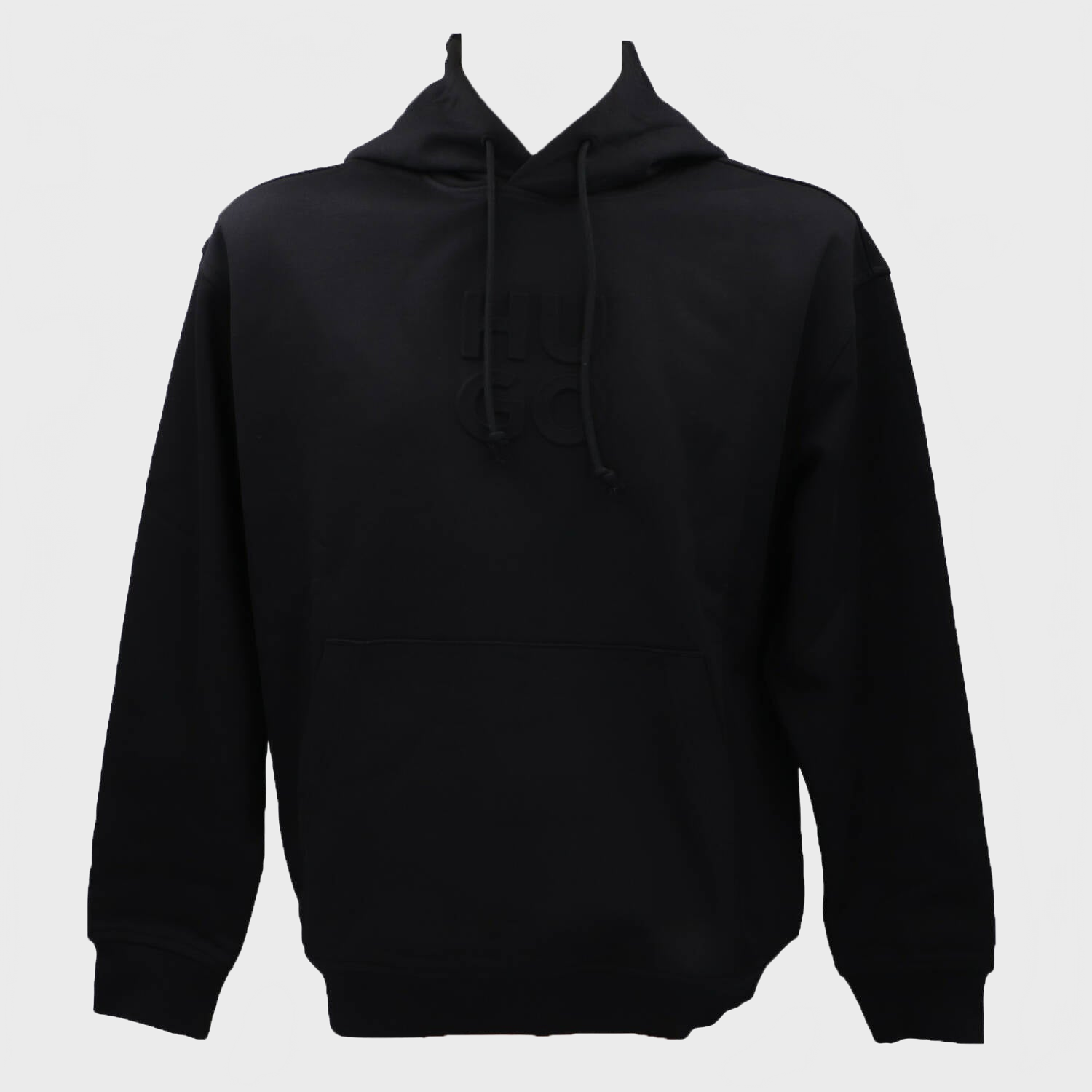 Felpe DOKRAS Nero_46121.jpg