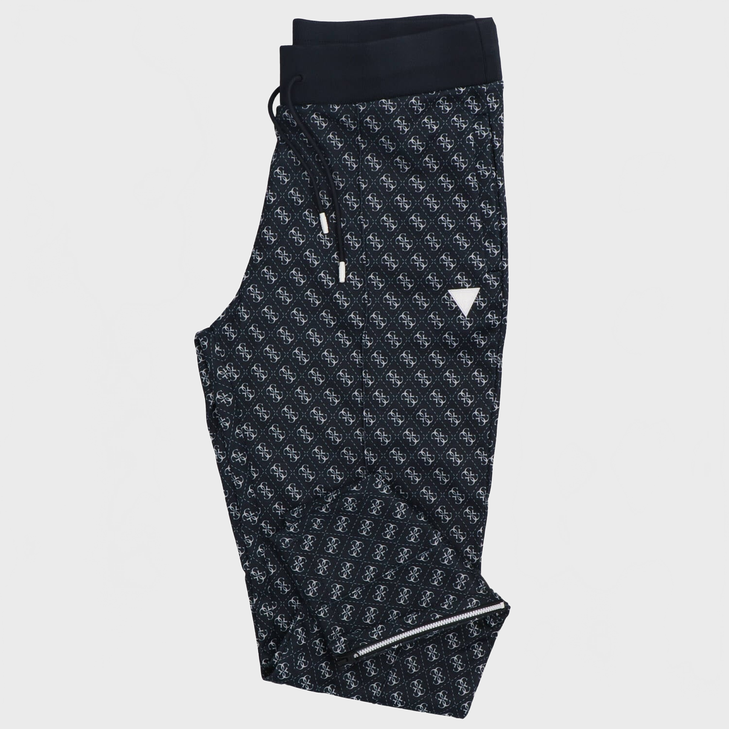 Tute KORBIN PANT Nero_55609.jpg