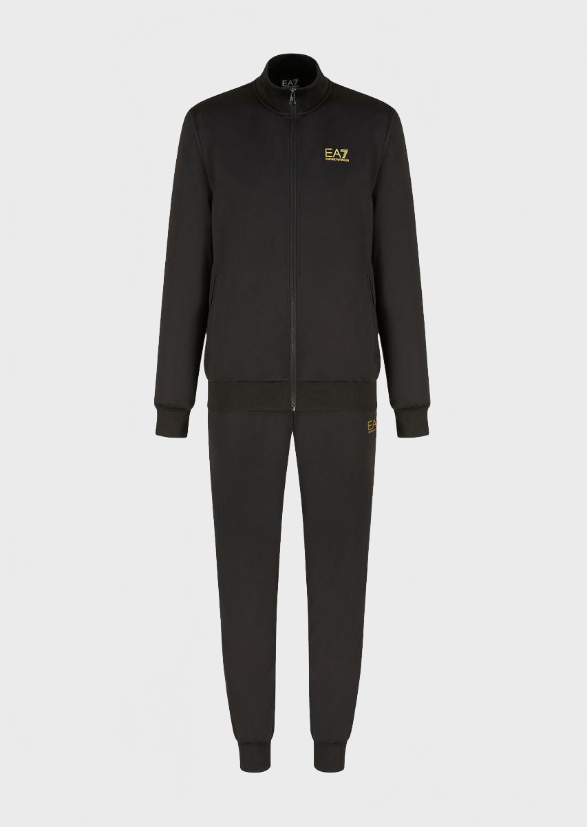 Tute 8NPV71 PJ08Z TUTA Nero Oro_38391.jpg