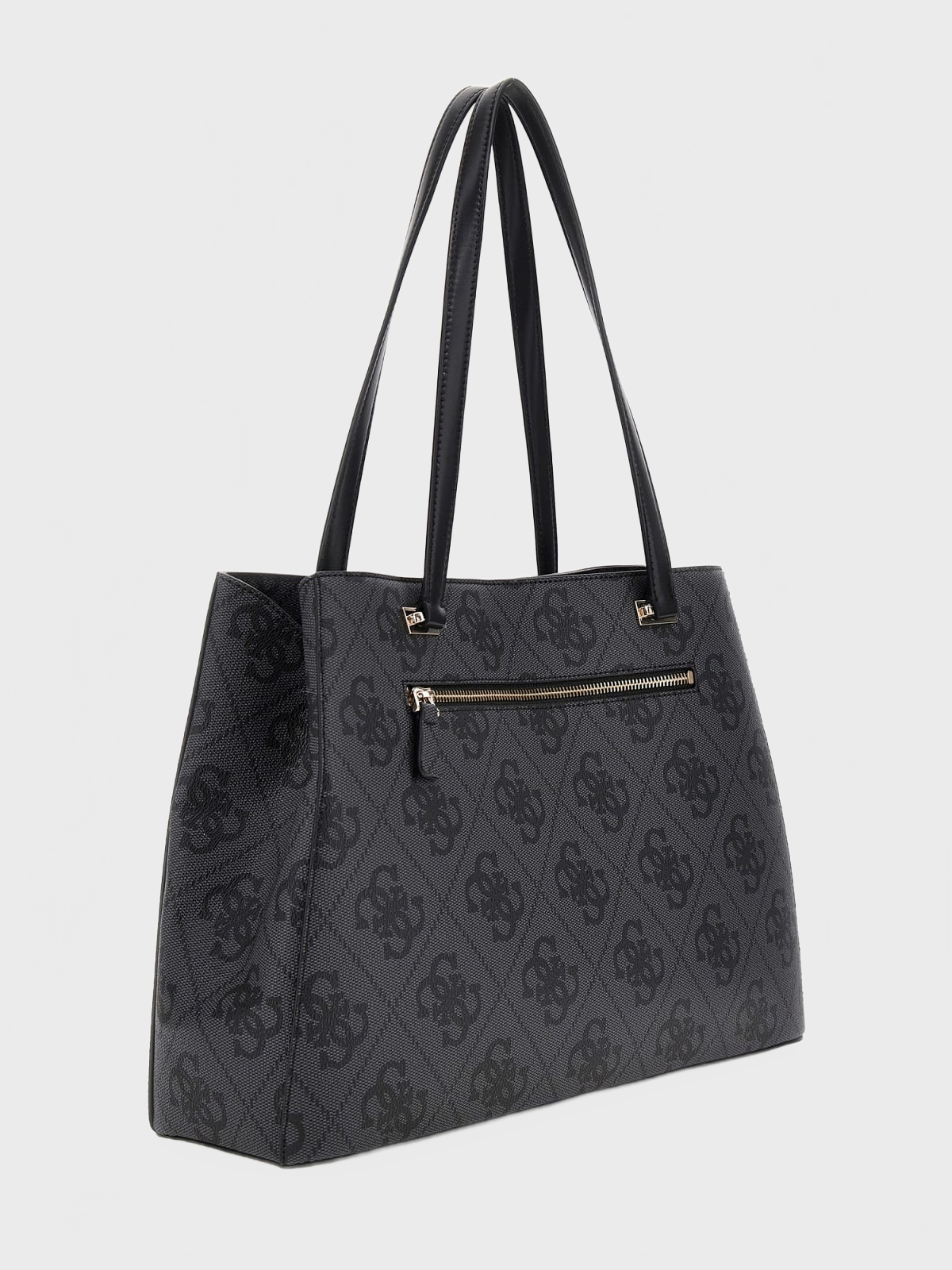 Borse a spalla ERENIA TOTE Nero_71783.jpg