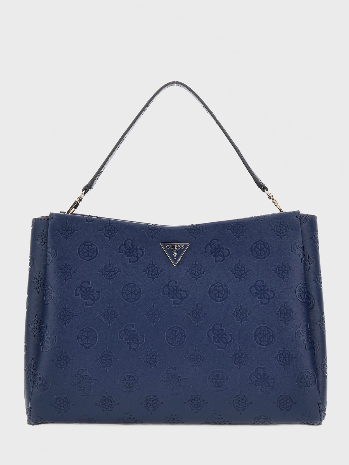 Borse a mano TISHA LARGE GIRLFRIEND SATCHEL Blu_73758.jpg