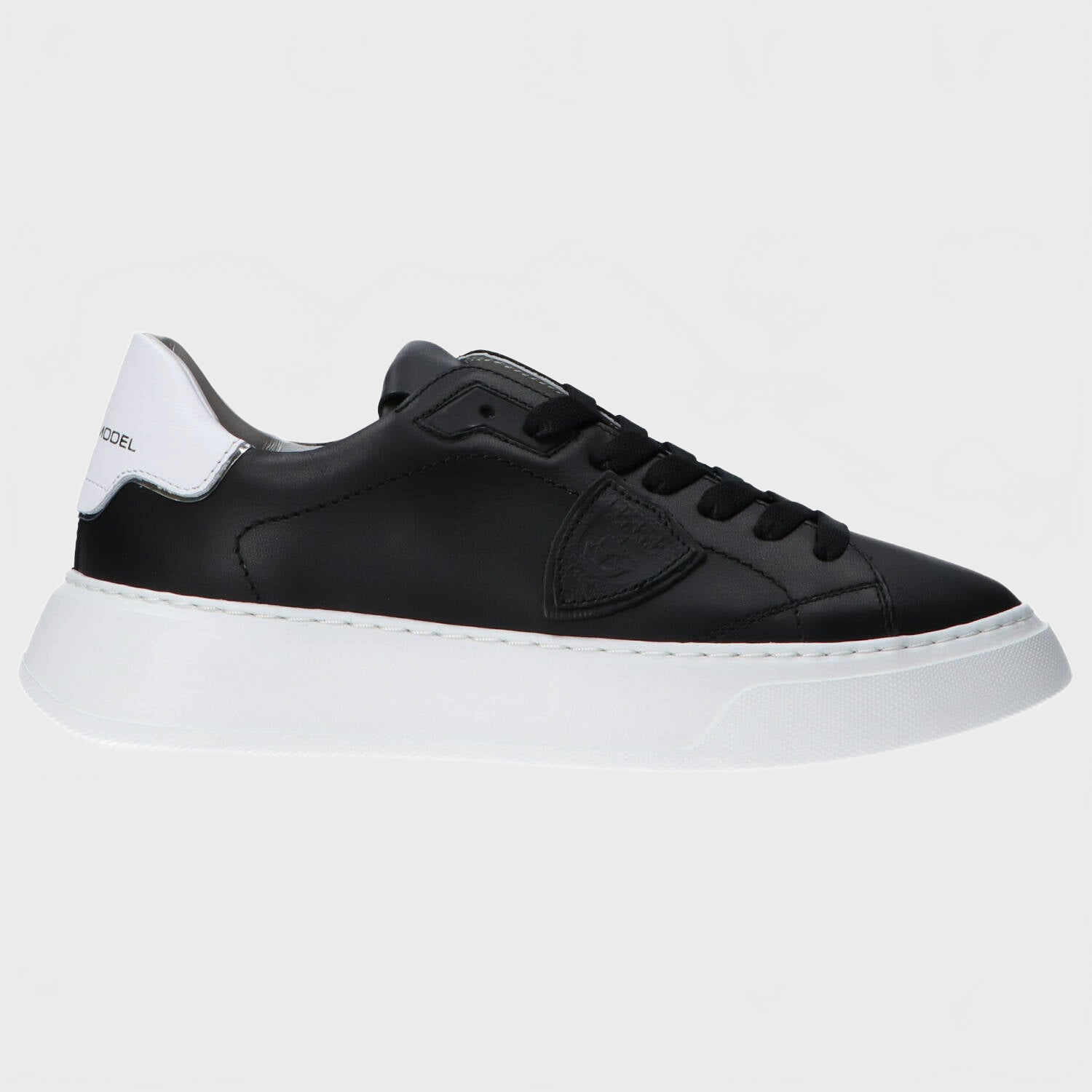Sneakers Temple Low Nere_30606.jpg