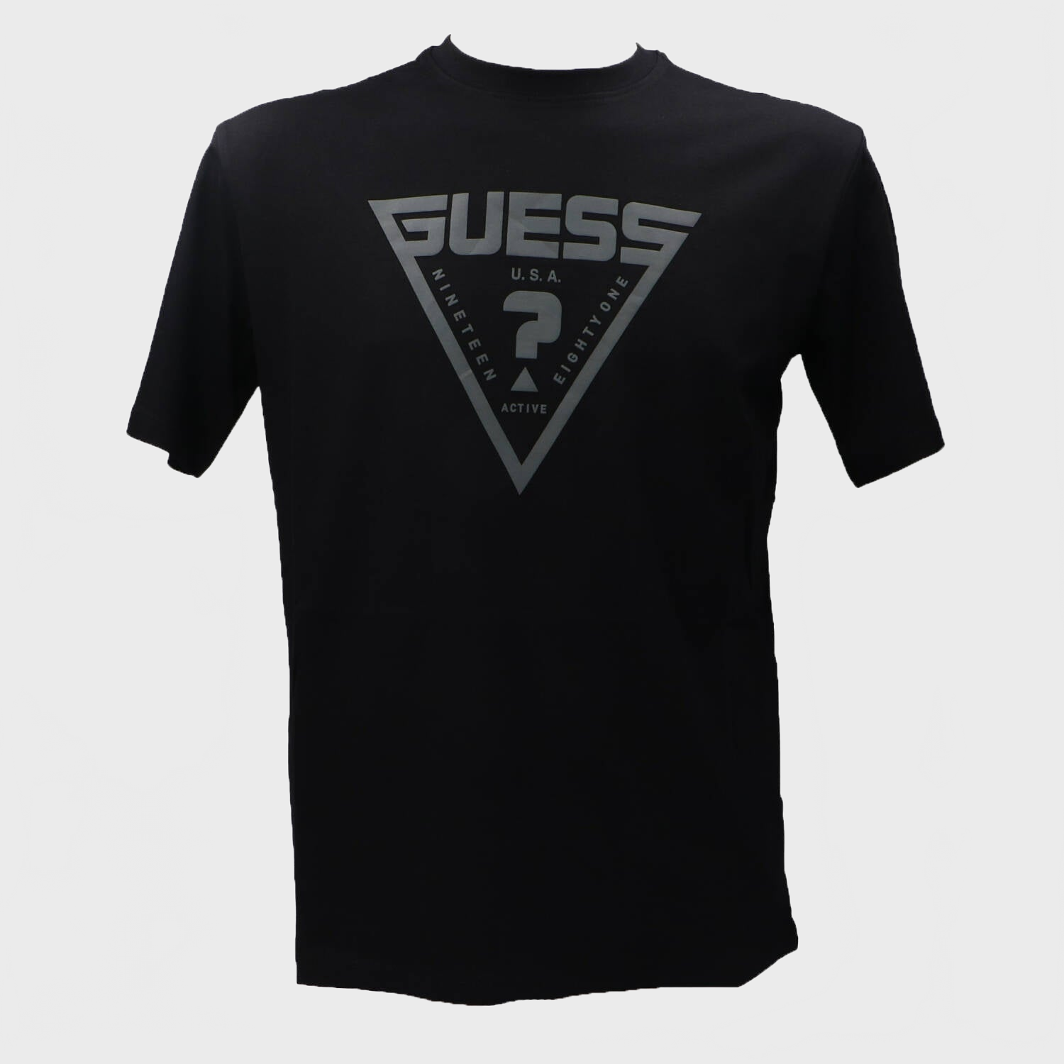 T-shirt Azha cn over Nero_62074.jpg