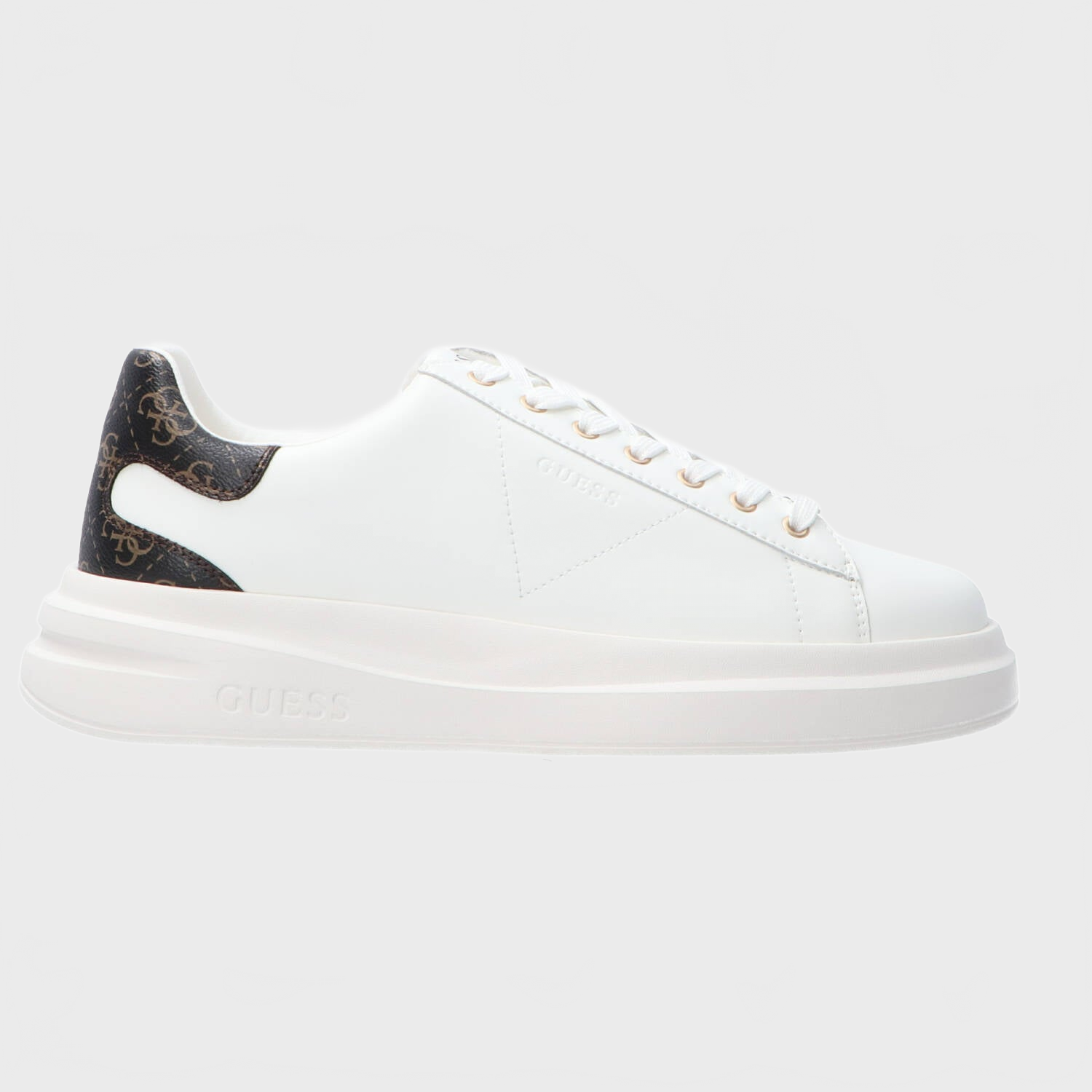 Sneakers Elba FMPVIB Marrone_48175.jpg