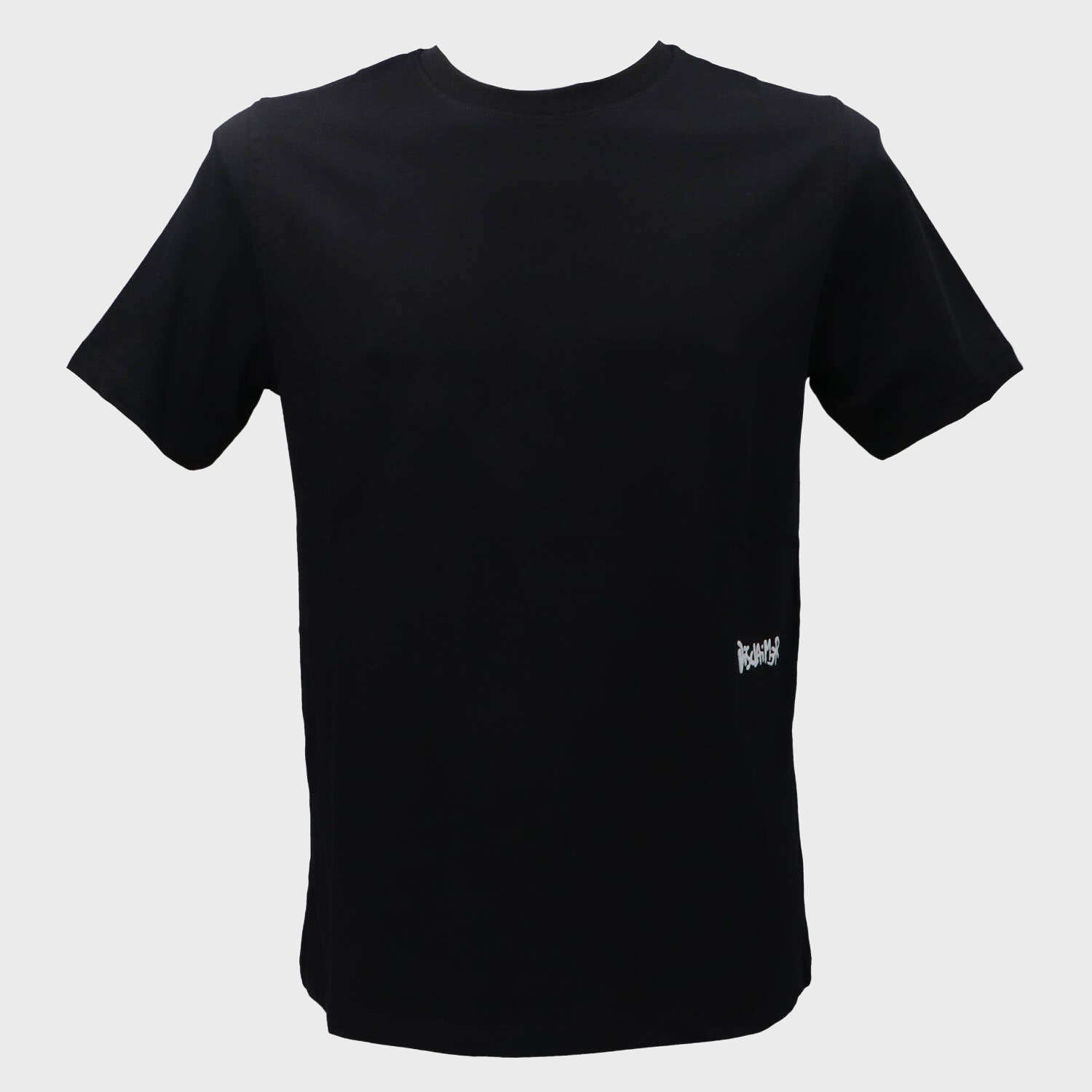 T-shirt MAGLIA JERSEY 54810 Nero_63568.jpg