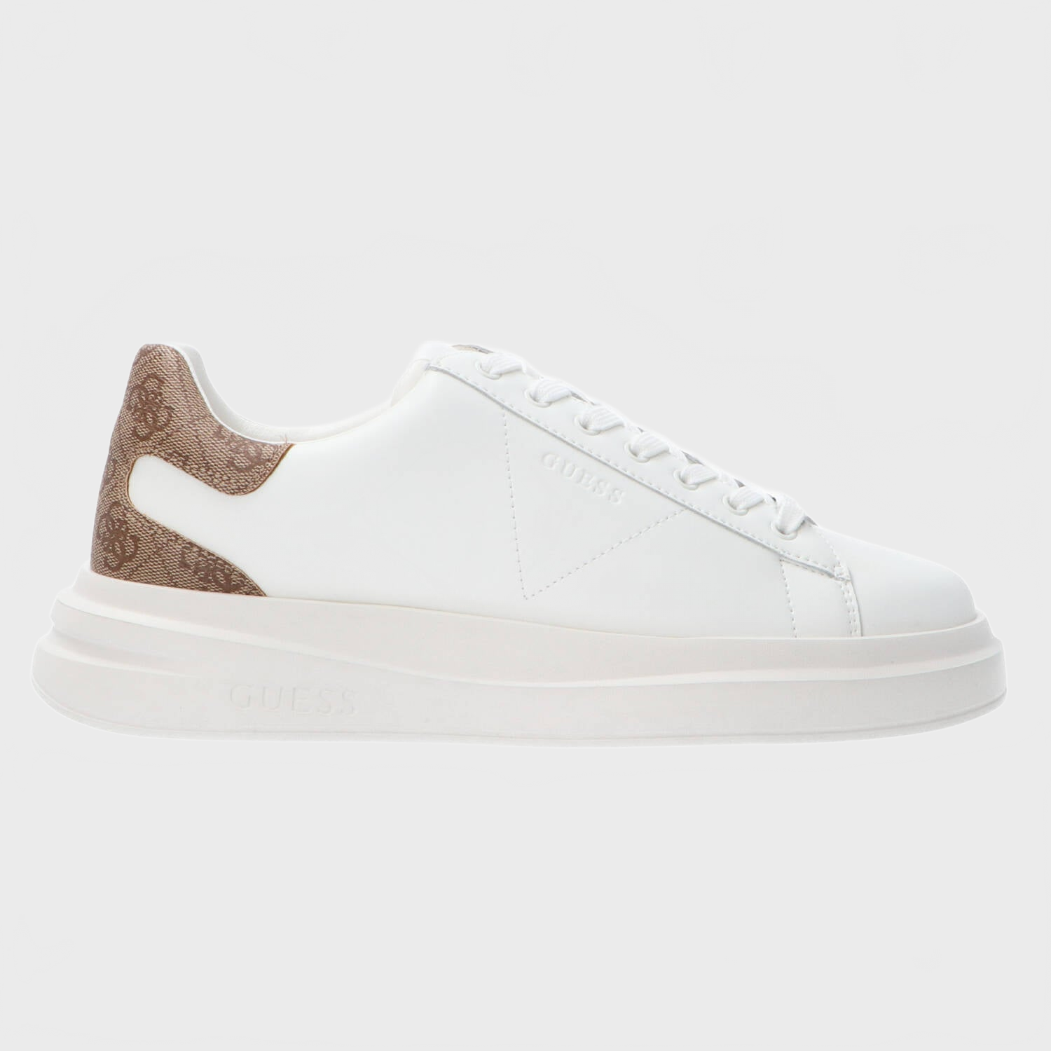 Sneakers Elba FMPVIB Beige_48180.jpg