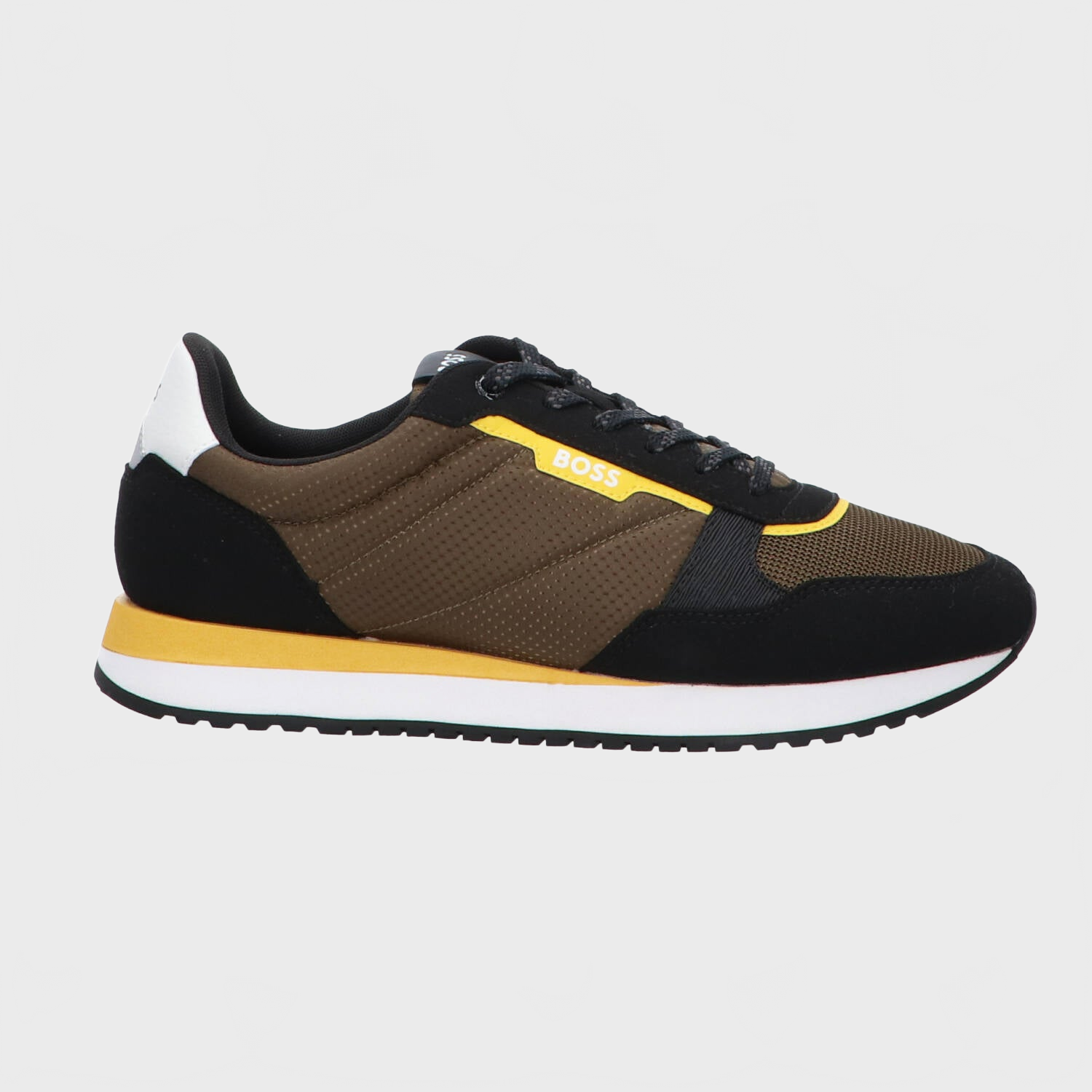 Sneakers KAI RUNN NYTX Verde Scuro_45841.jpg