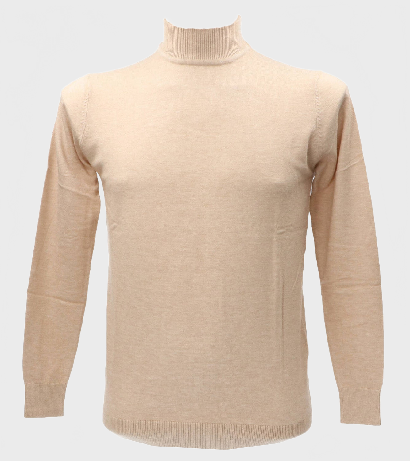 Maglioni COLLO LUPETTO M13 Beige_58817.jpg