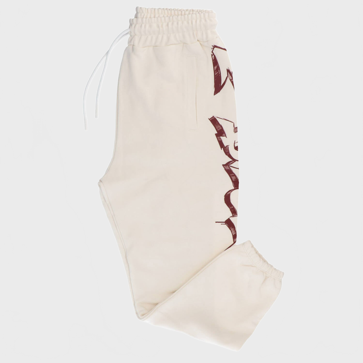 Tute 24IDS54504 TUTA Bianco Latte_59036.jpg