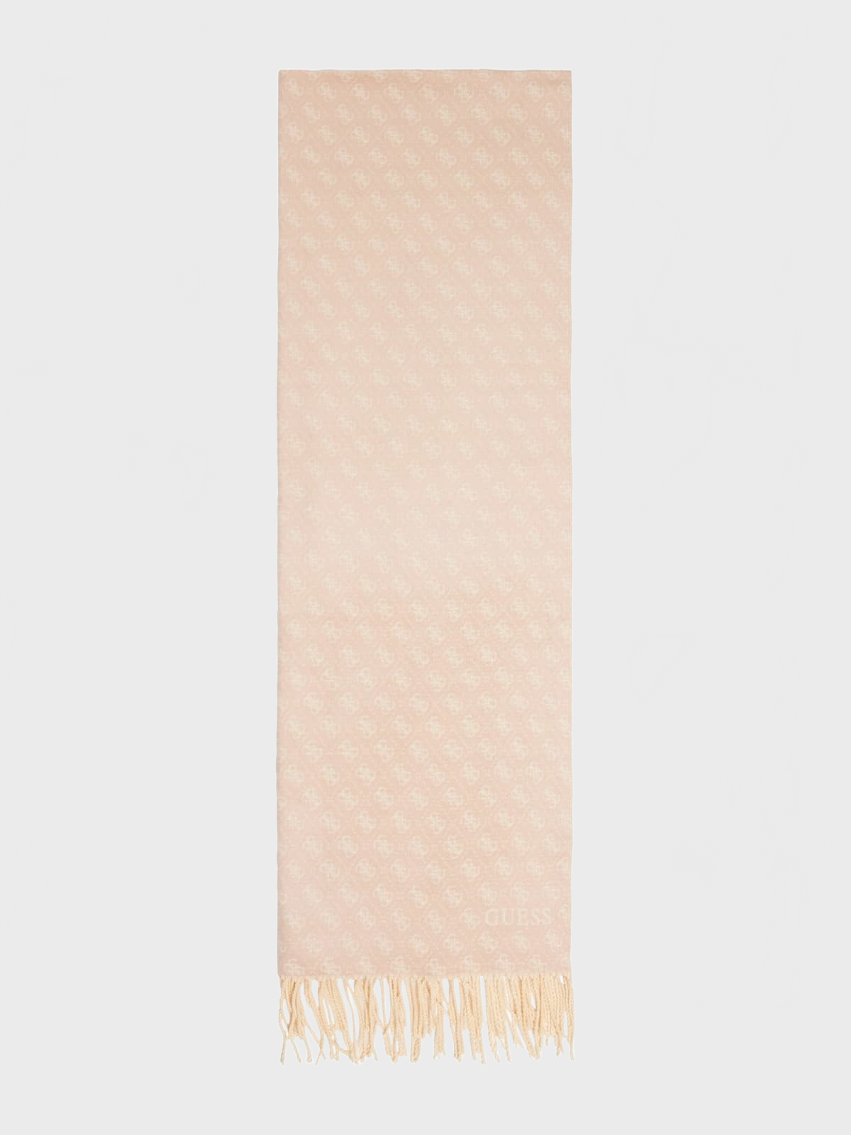 Sciarpe AW5423 SCARF 60X180 Rosa_71664.jpg