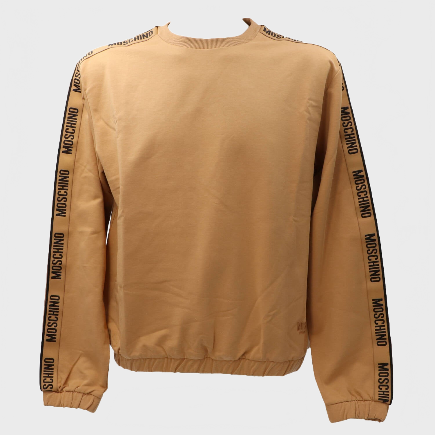 Felpe V1A1702 FELPA BASIC Beige_47791.jpg