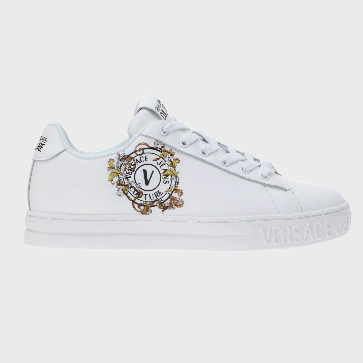 Sneakers FONDO COURT 88 DIS. SK3 Bianco_63983.jpg