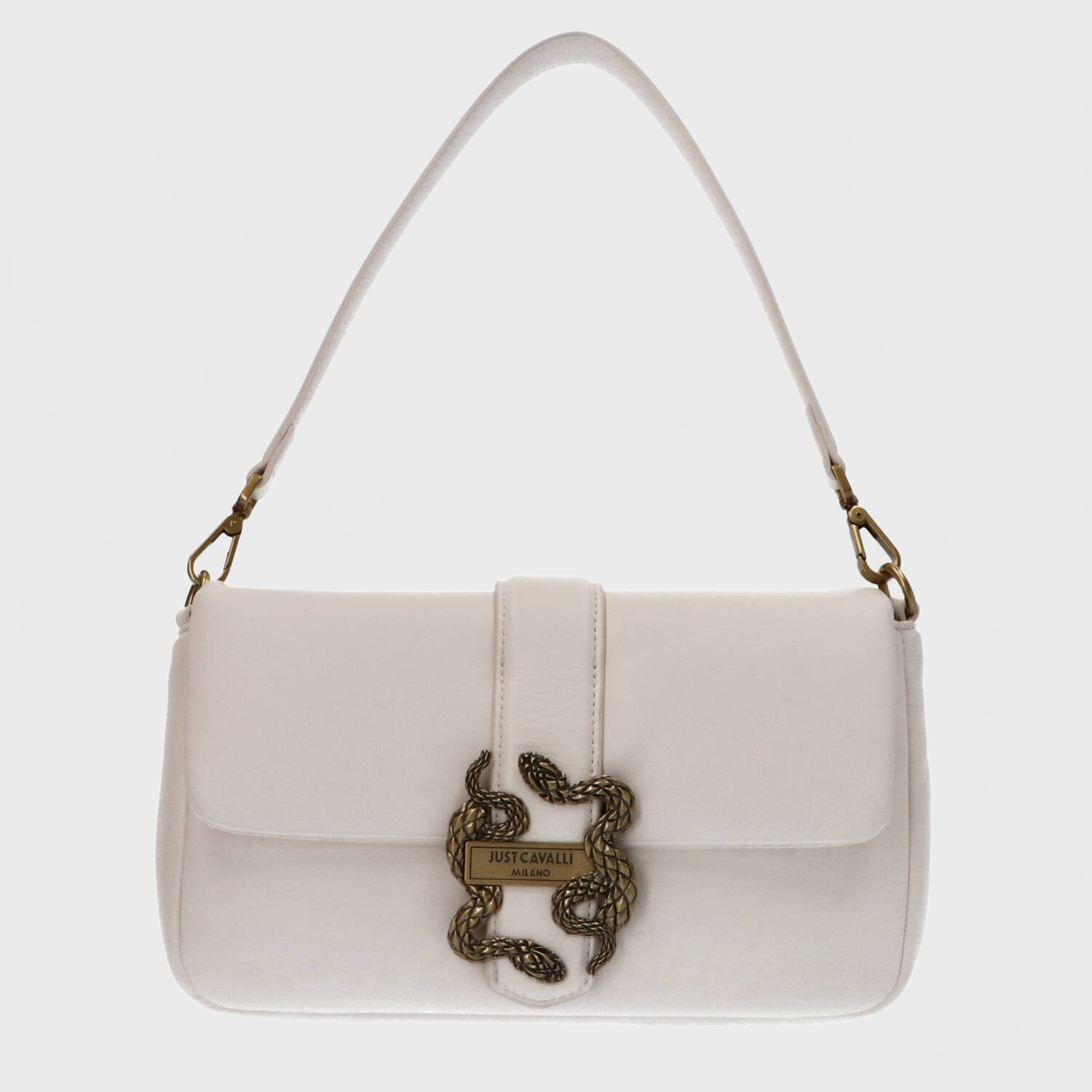 Borse a spalla SOFT NEW ICONIC PUFFY Beige_55020.jpg