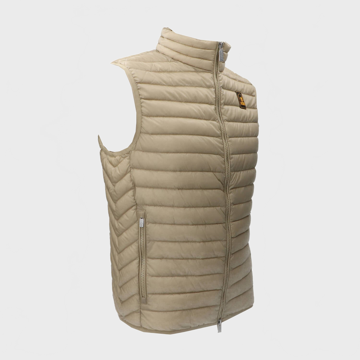 Smanicato Melvin 3.0 Beige_66050.jpg