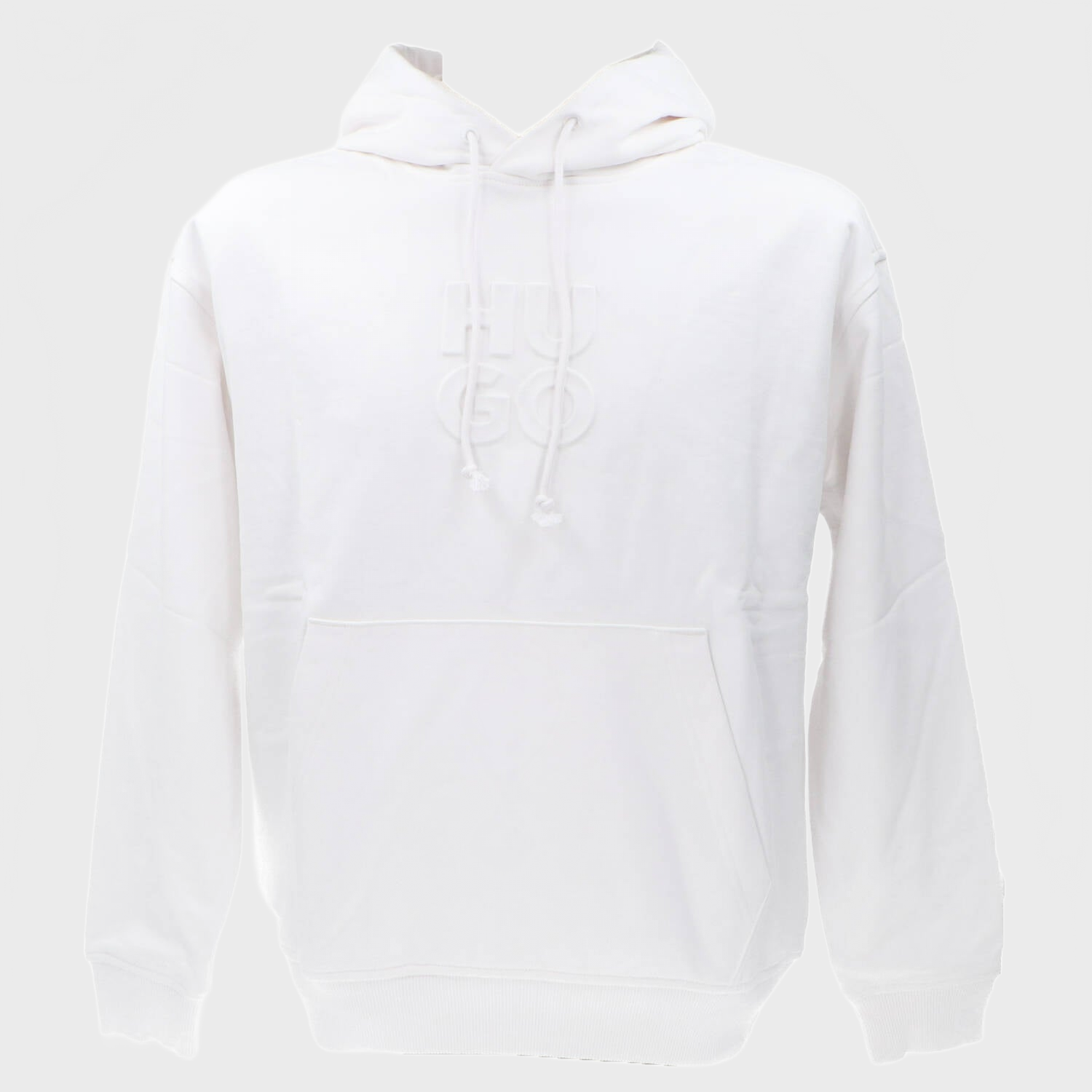 Felpe DOKRAS Bianco_46124.jpg