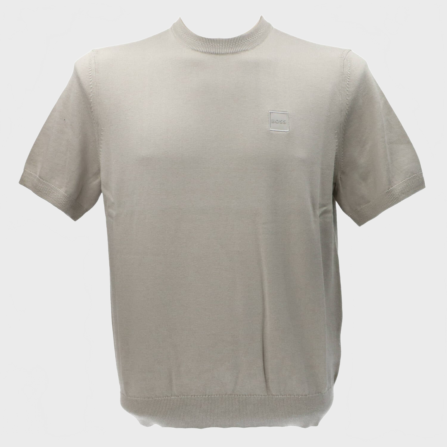 Maglia KANACHE Beige_64425.jpg