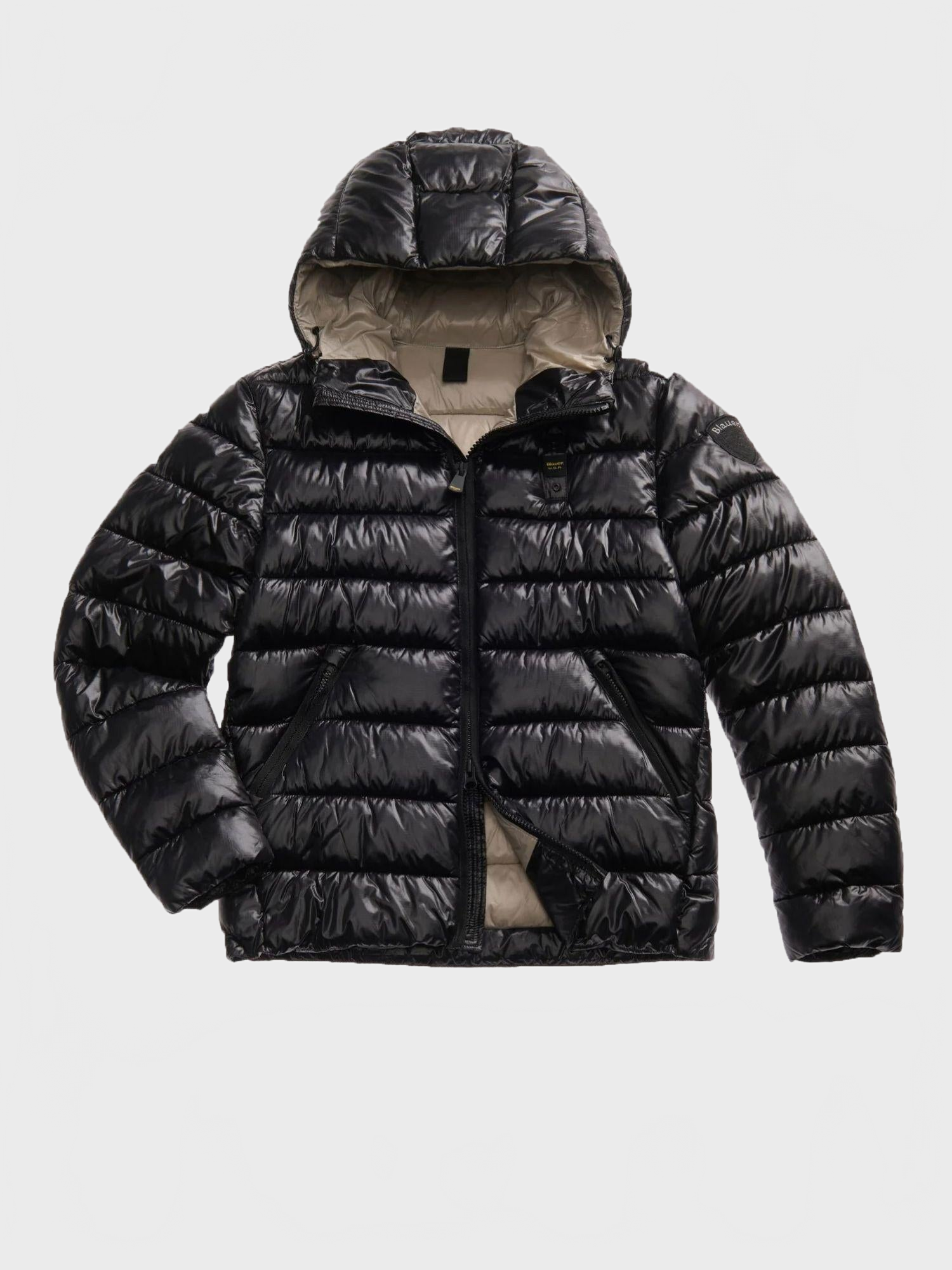 25WBLUC02079 ADAMS OVATTA Nero_75835.jpg