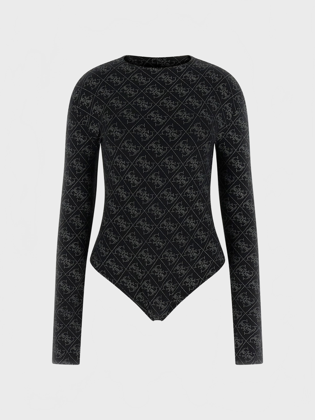 Body LS TEODORA LOGO BODY Nero_71831.jpg