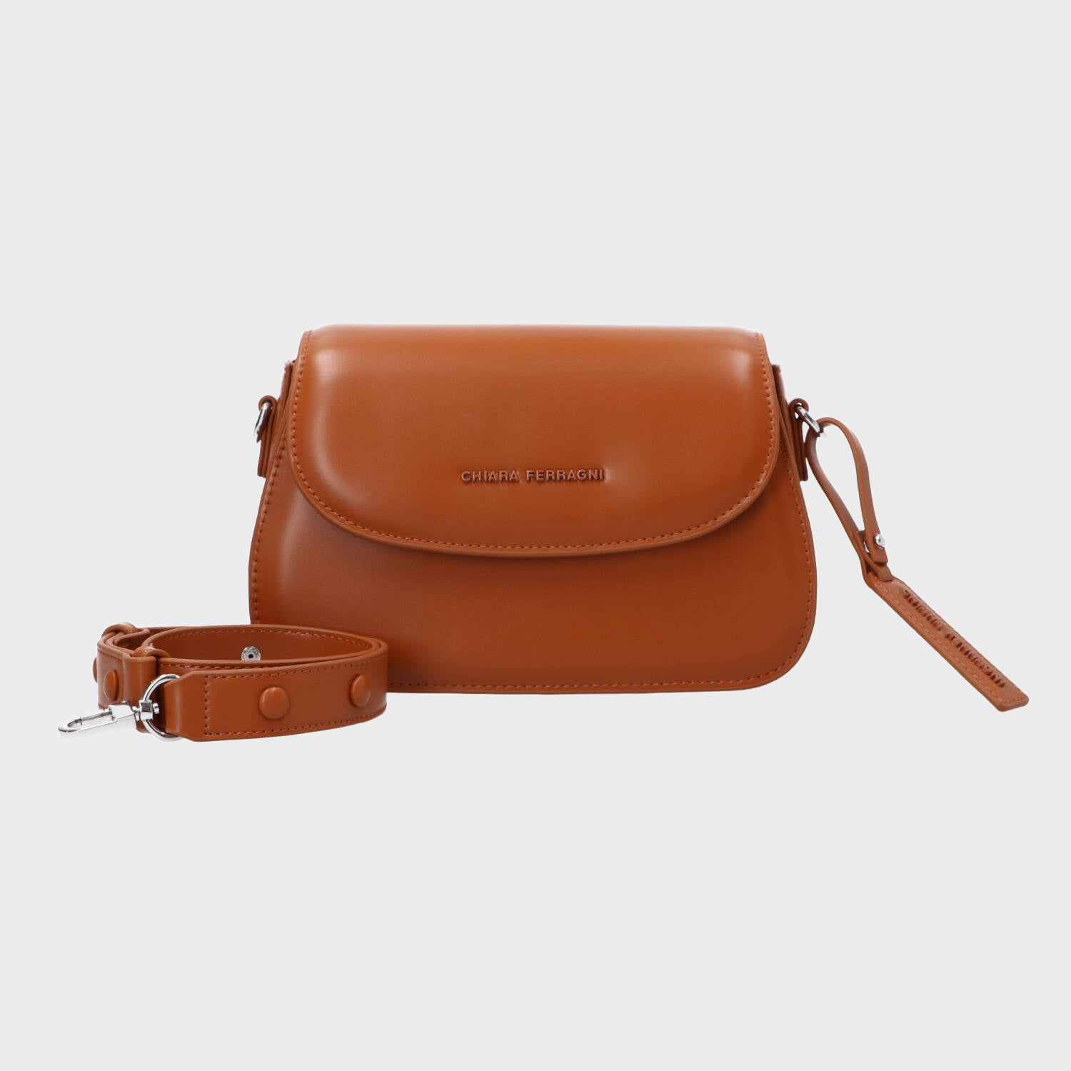 Borse a spalla ENVELOPE CF RANGE K Cuoio_50150.jpg