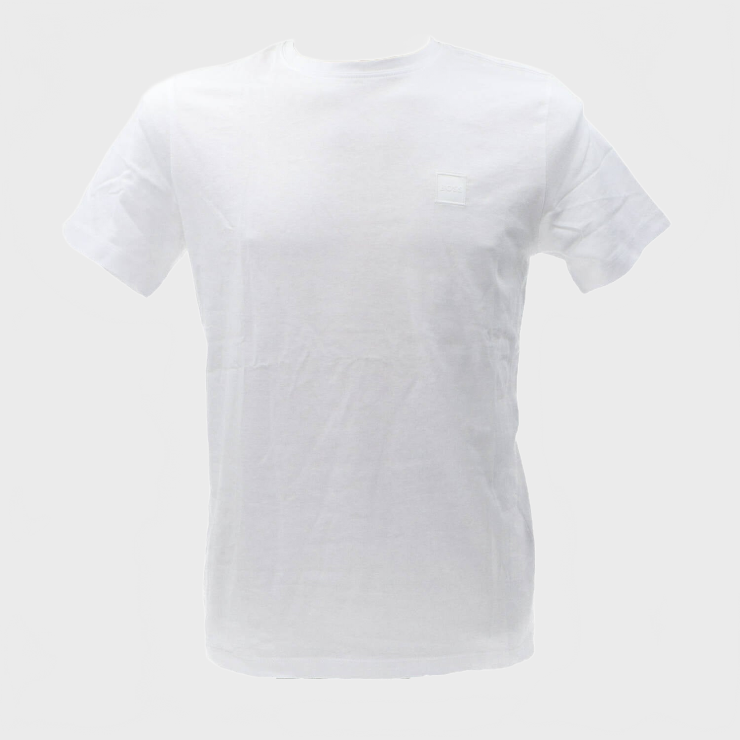 T-shirt TALES Bianco_51731.jpg