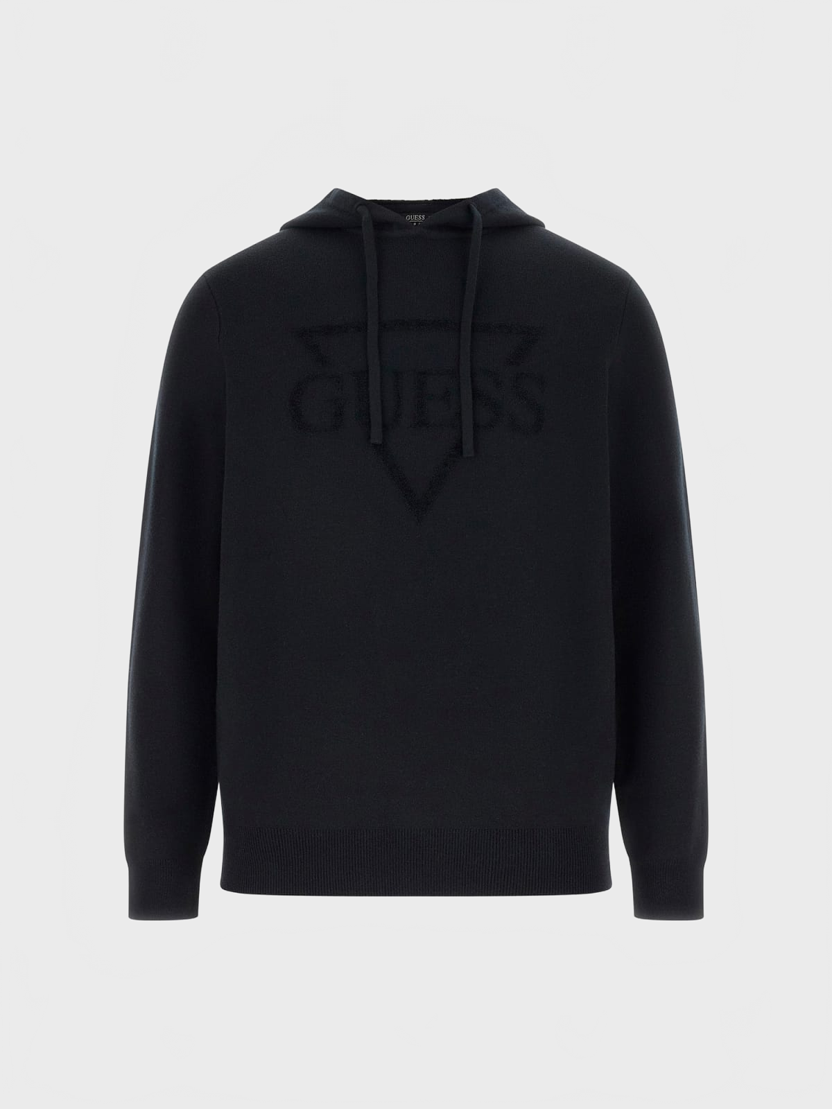 JOBY HOODIE FRENCH TERRY SWTR Nero_72180.jpg