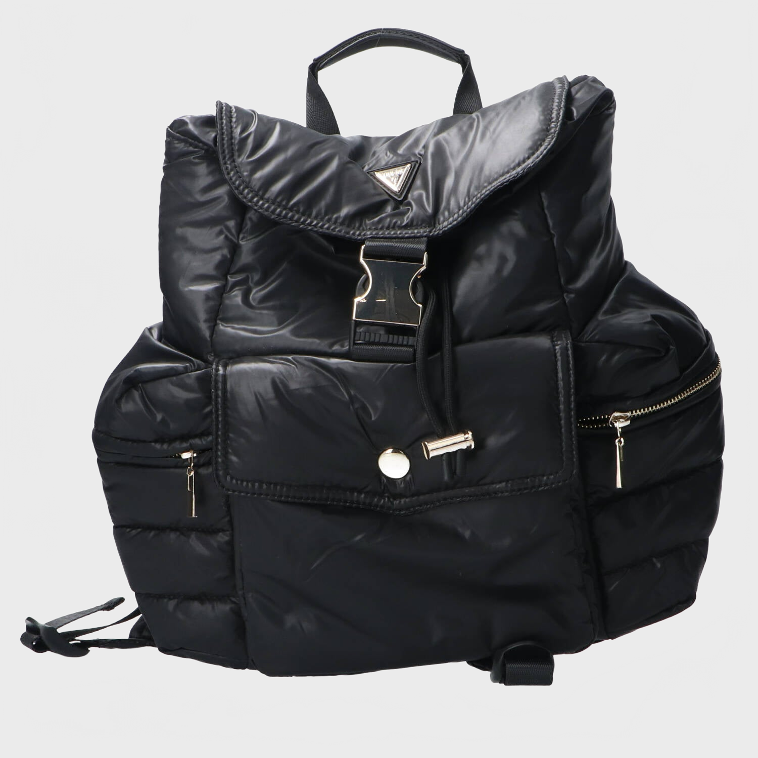 V5BZ13WF820 EFFETTO BOMBER MULTITASCHE Nero_74178.jpg