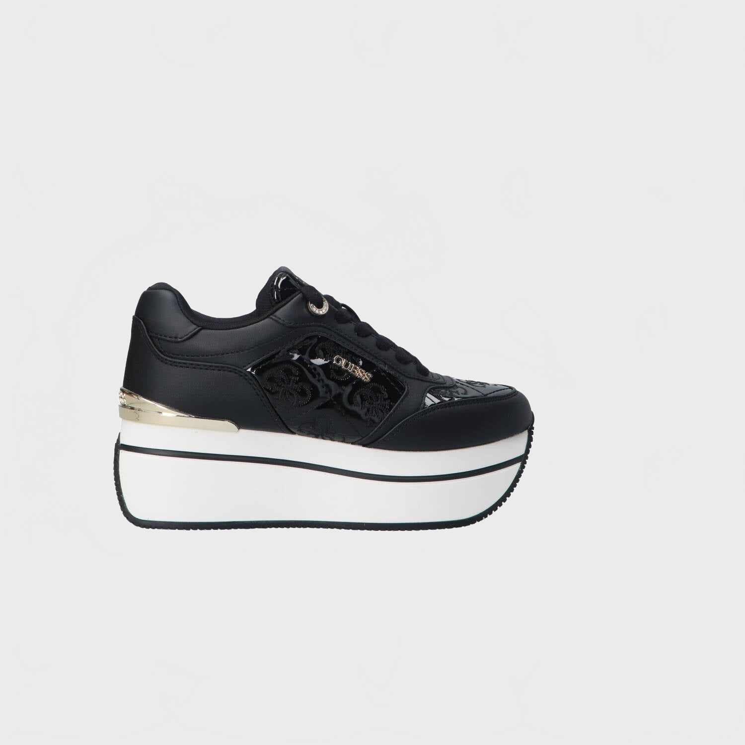 Sneakers CAMRIO9 Nero_69194.jpg