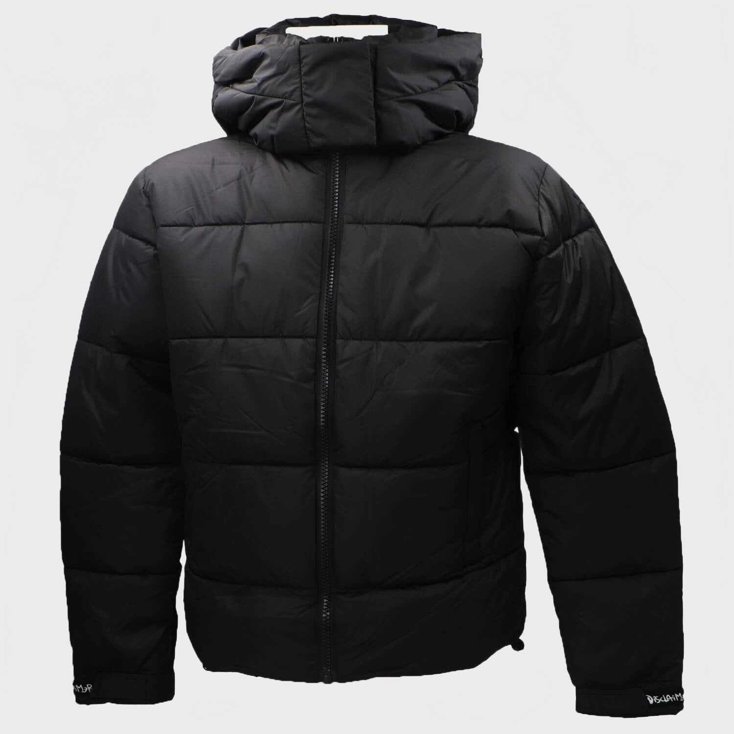 Giubbotti 24IDS54511 PIUMINO Nero_58328.jpg