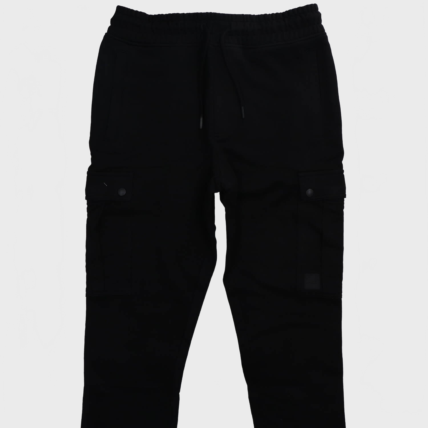 Tute SETEAM Nero_63050.jpg