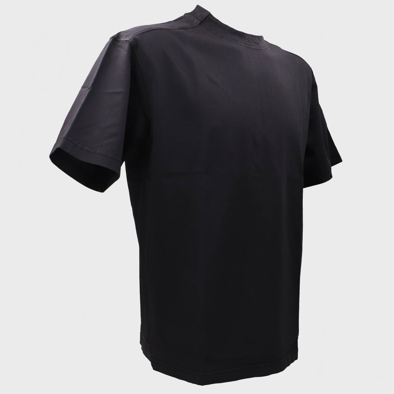 T-shirt TE_DYE Nero_64420.jpg