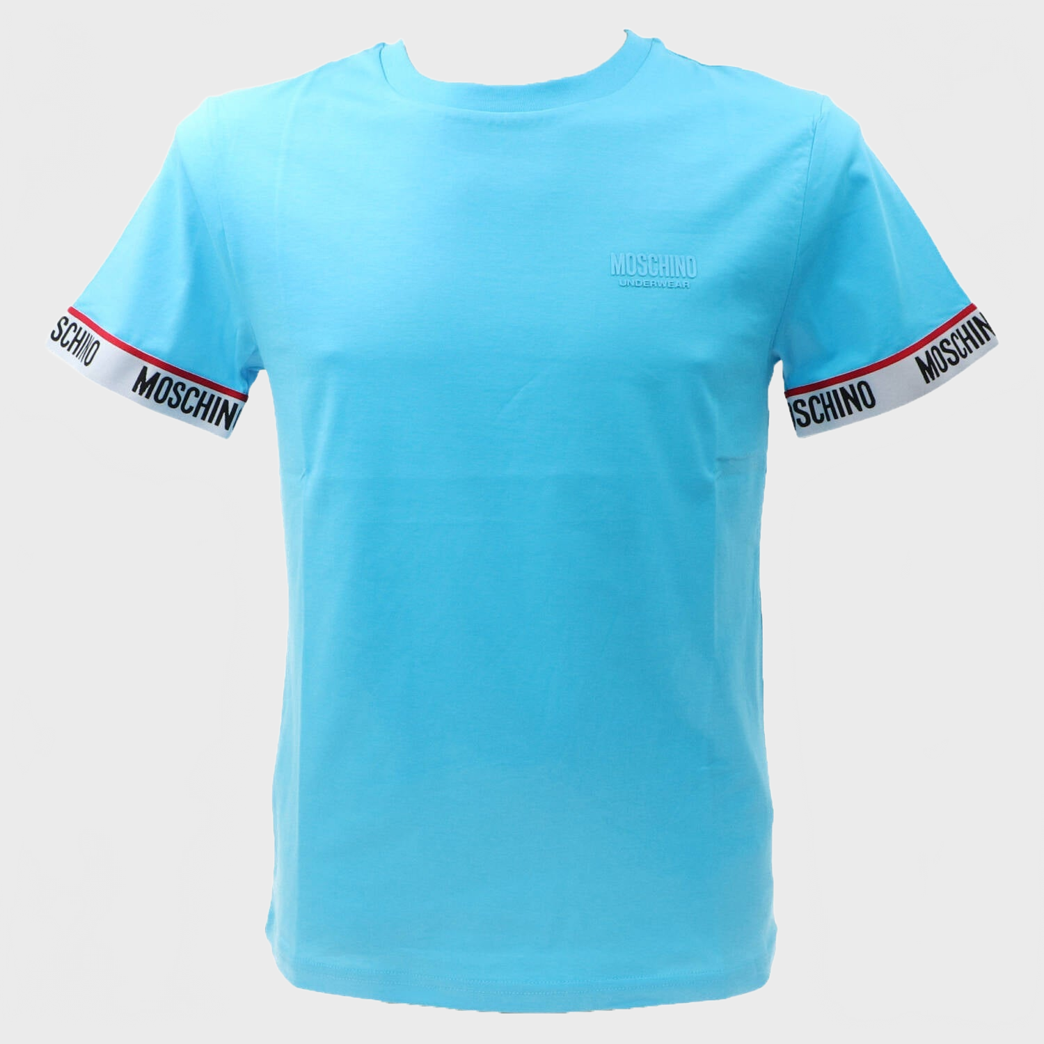 T-shirt V1A0782 4305 Shirt underwear Azzurro_47667.jpg