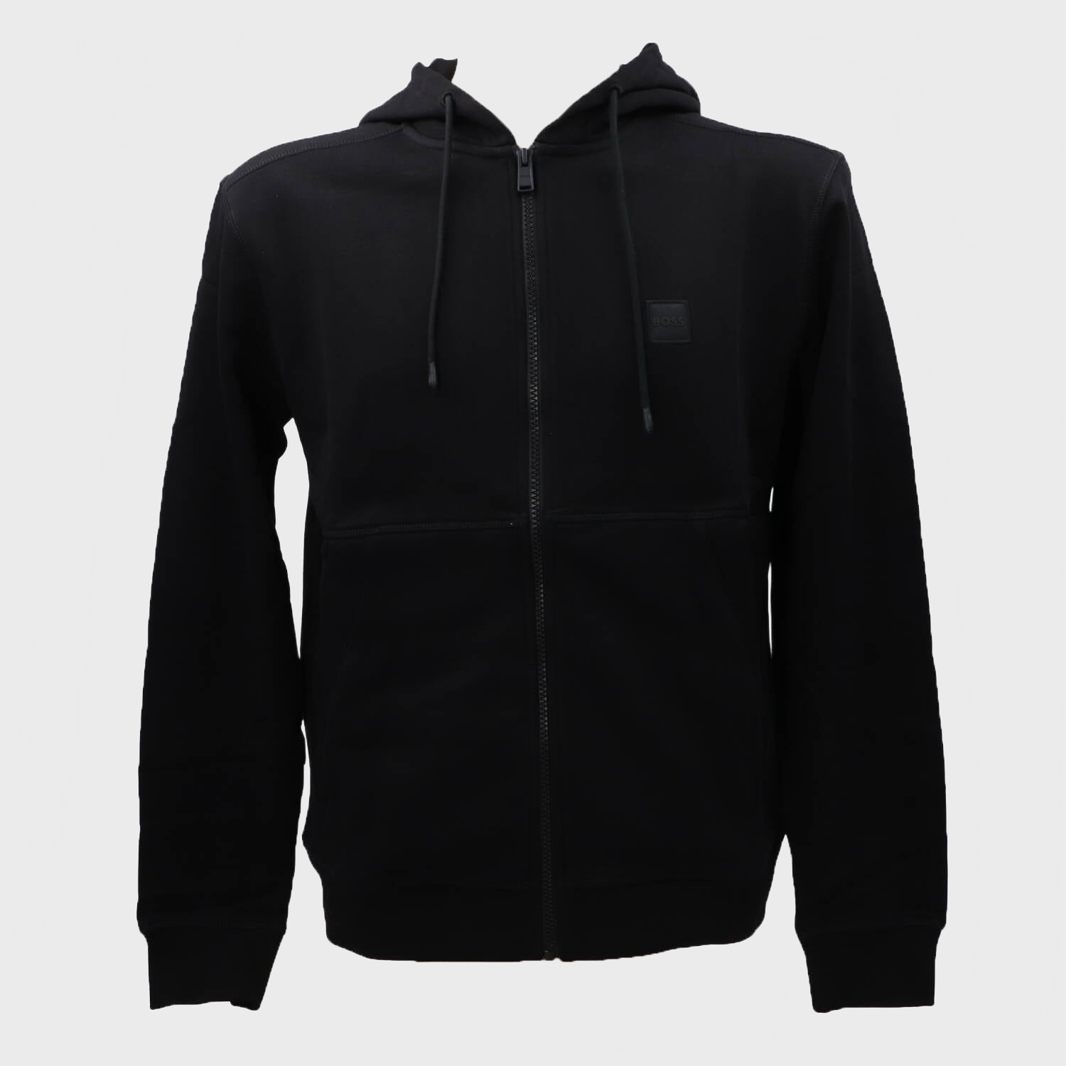 Felpe ZETALKY Nero_50796.jpg