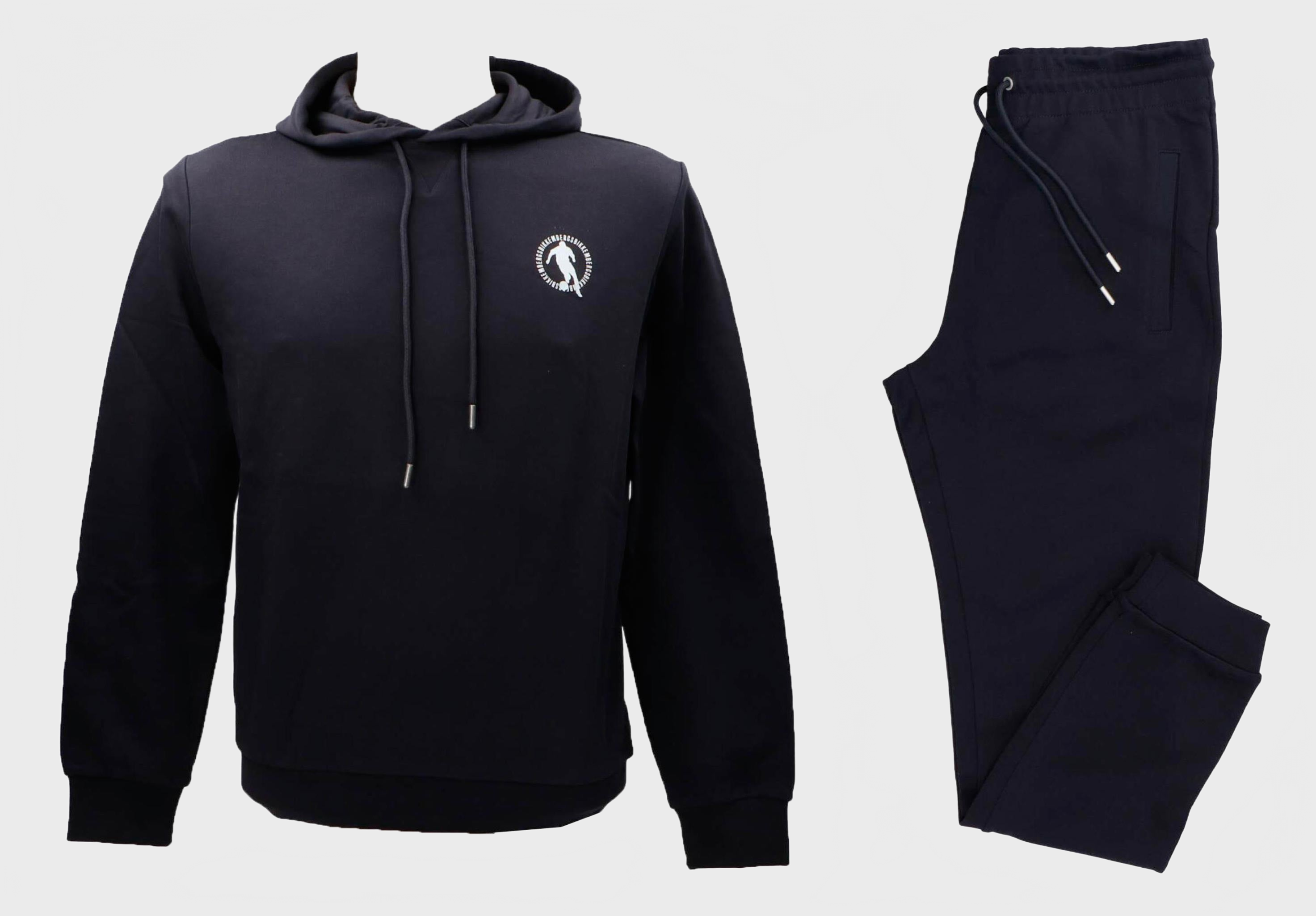 Tute SET BKK COMPLETO TUTA 0467 Blu_58797.jpg