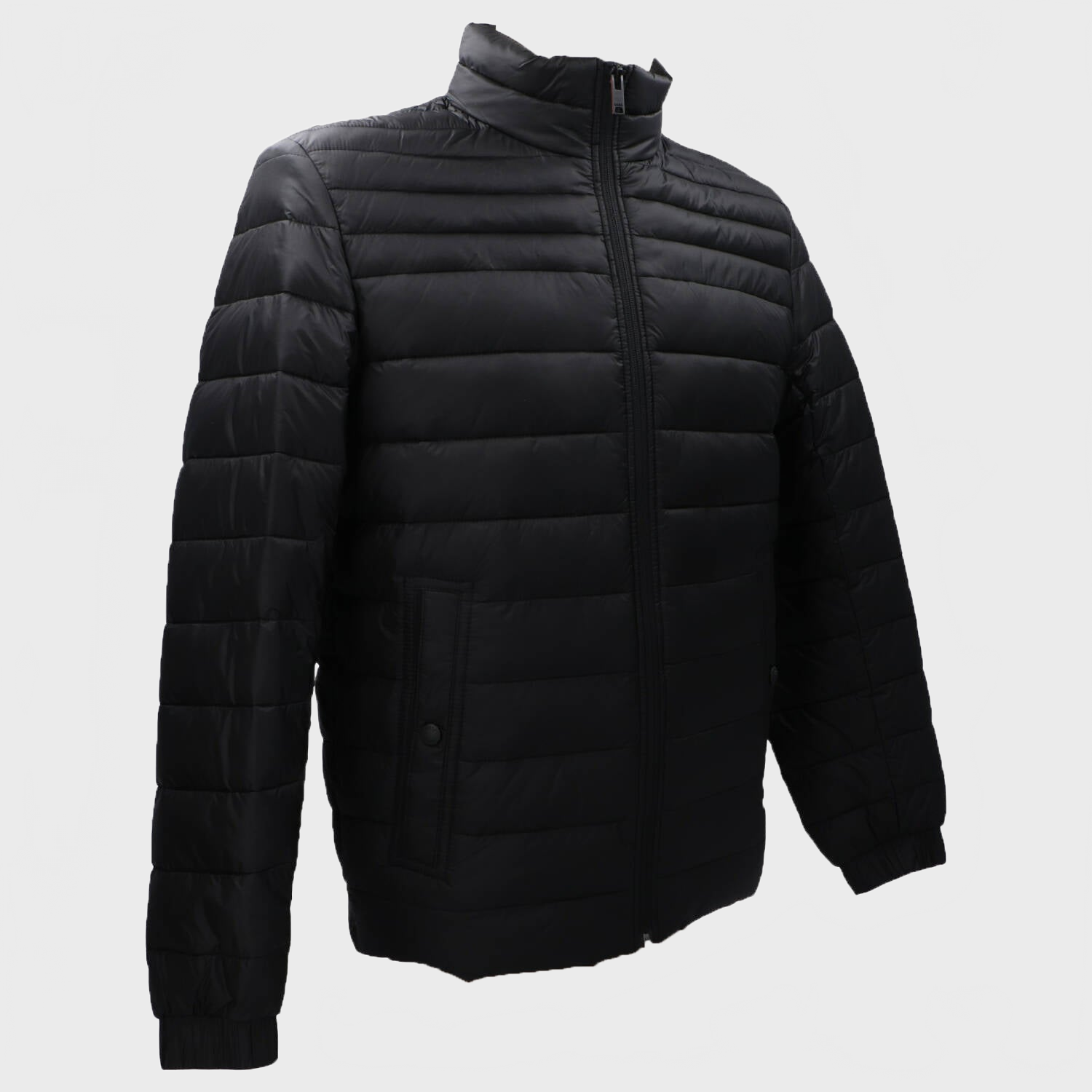 Giubbotti ODEN1 Nero_49950.jpg