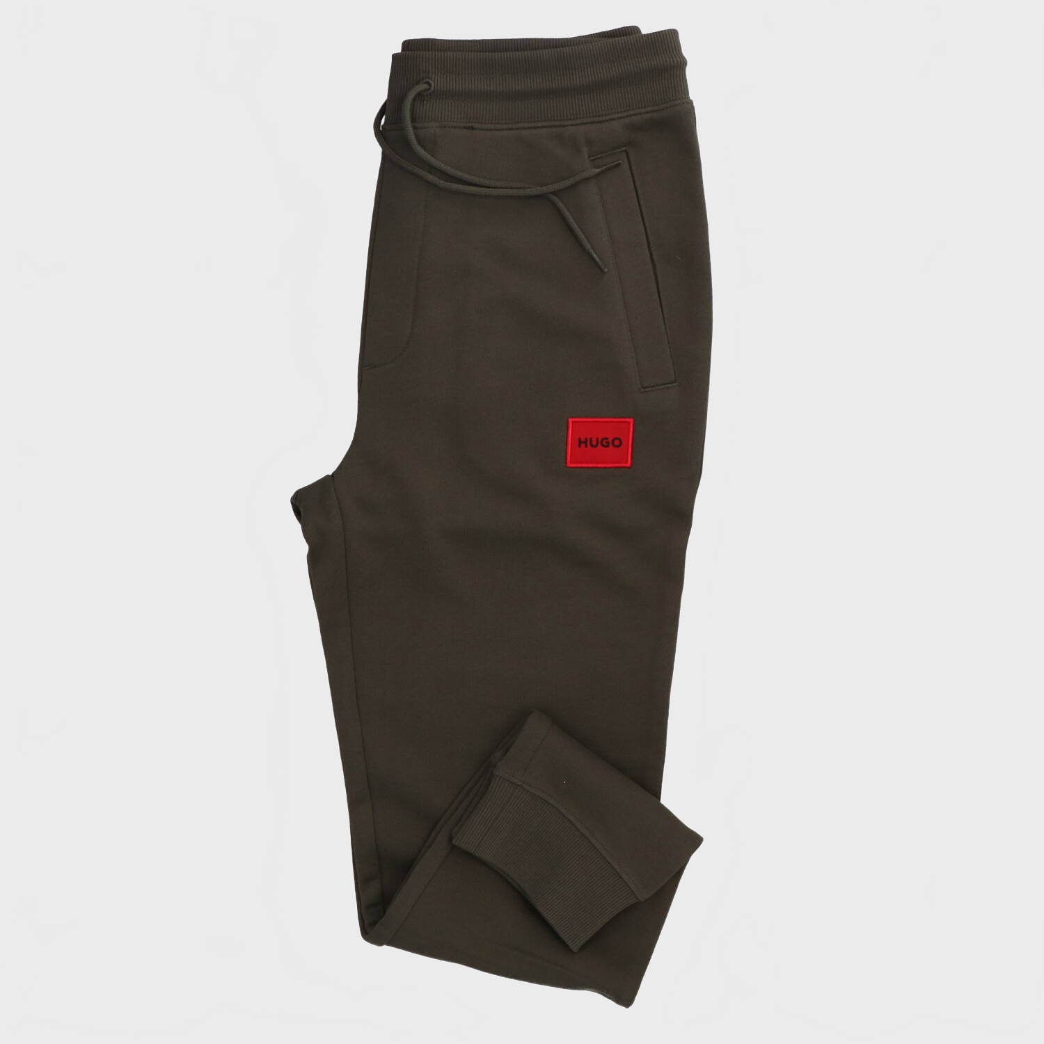 Tute DOAK212 Verde_56065.jpg