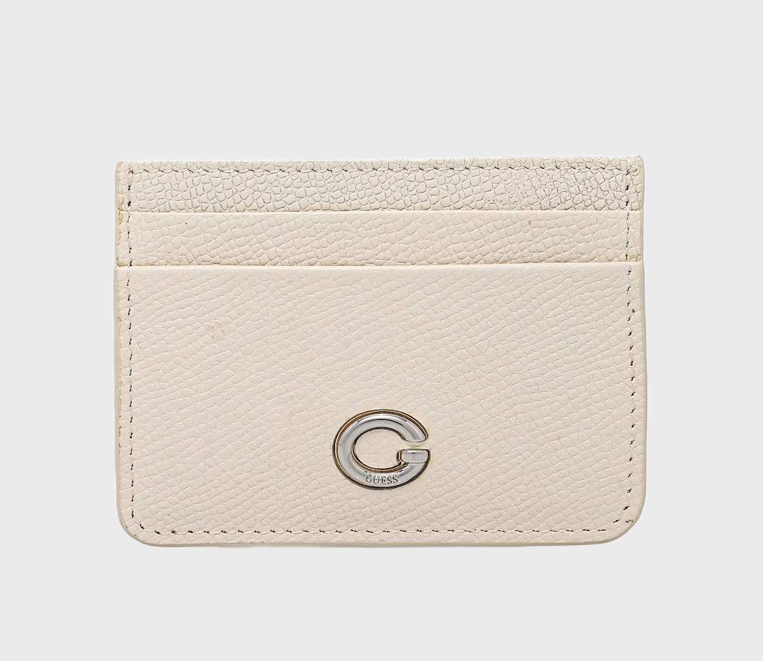 Portacarte Madrid case card Beige_68665.jpg
