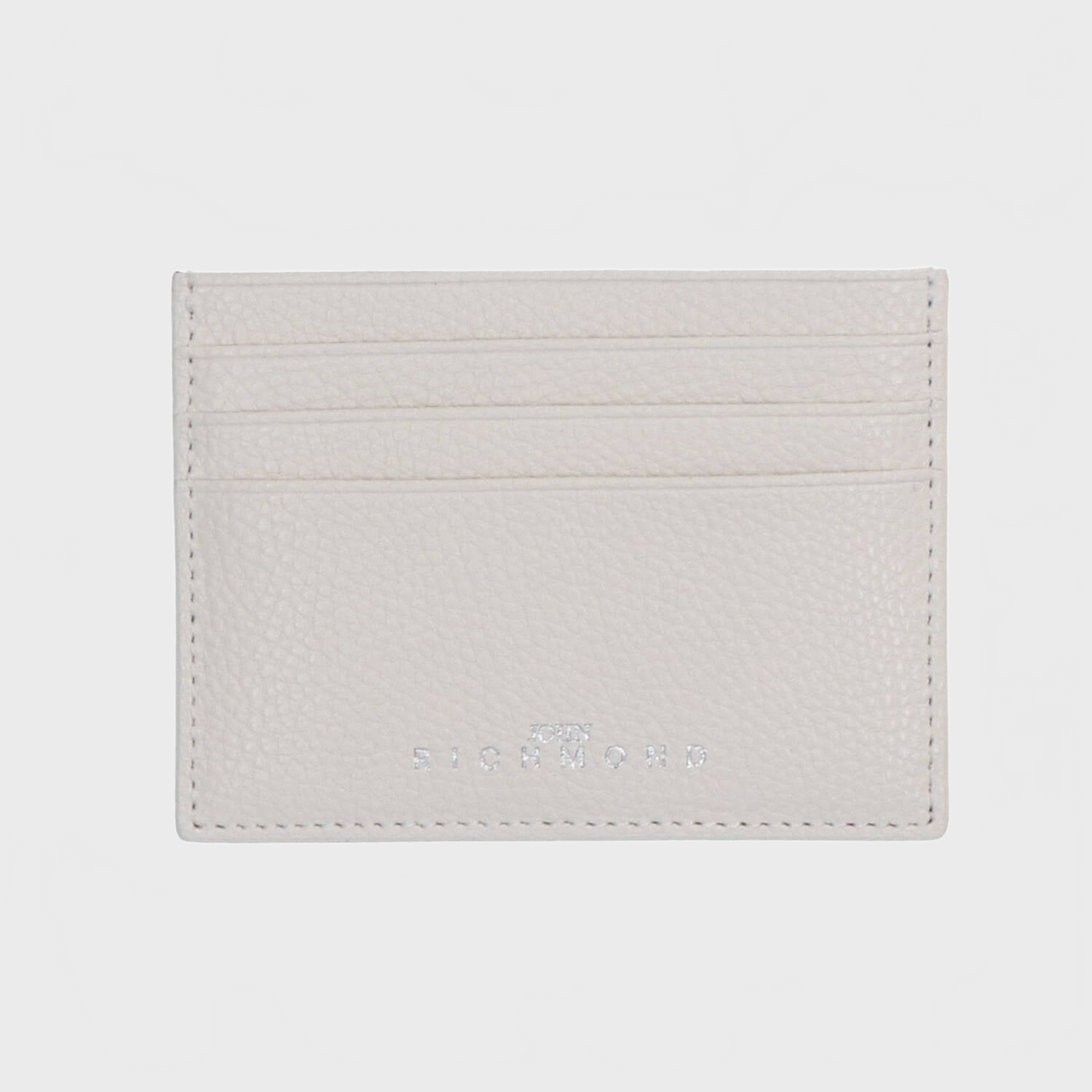Portacarte WALLET NOVA E MALIMA Bianco panna_64639.jpg