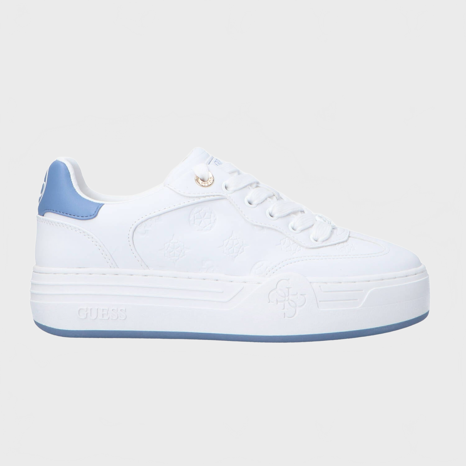 Sneakers Swole Bianco_60487.jpg