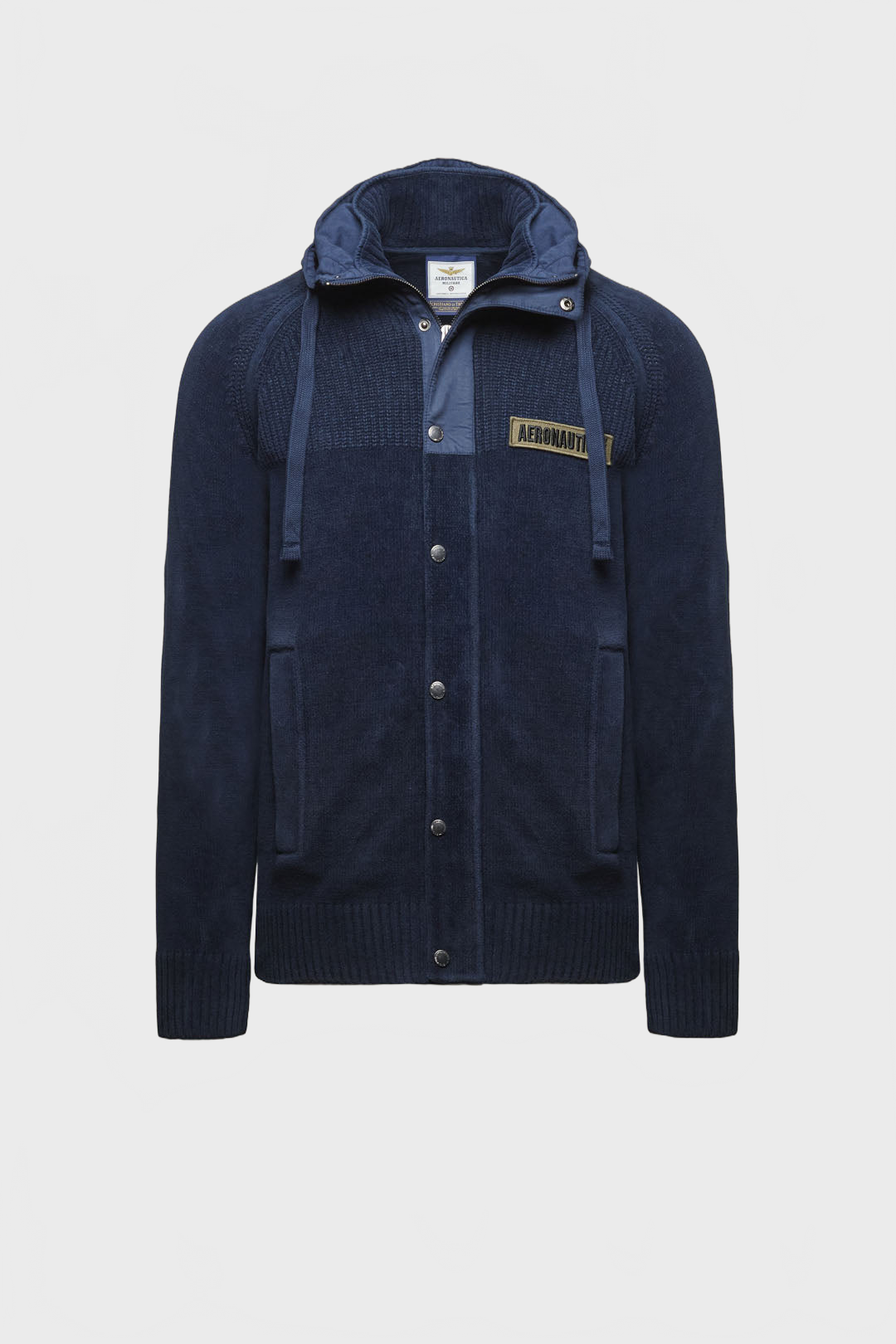 252MA1575UL00539 CON CAPPUCCIO BOTT Blu_74210.jpg