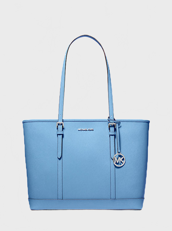 TOTE JET SET TRAVEL Azzurro_75798.jpg