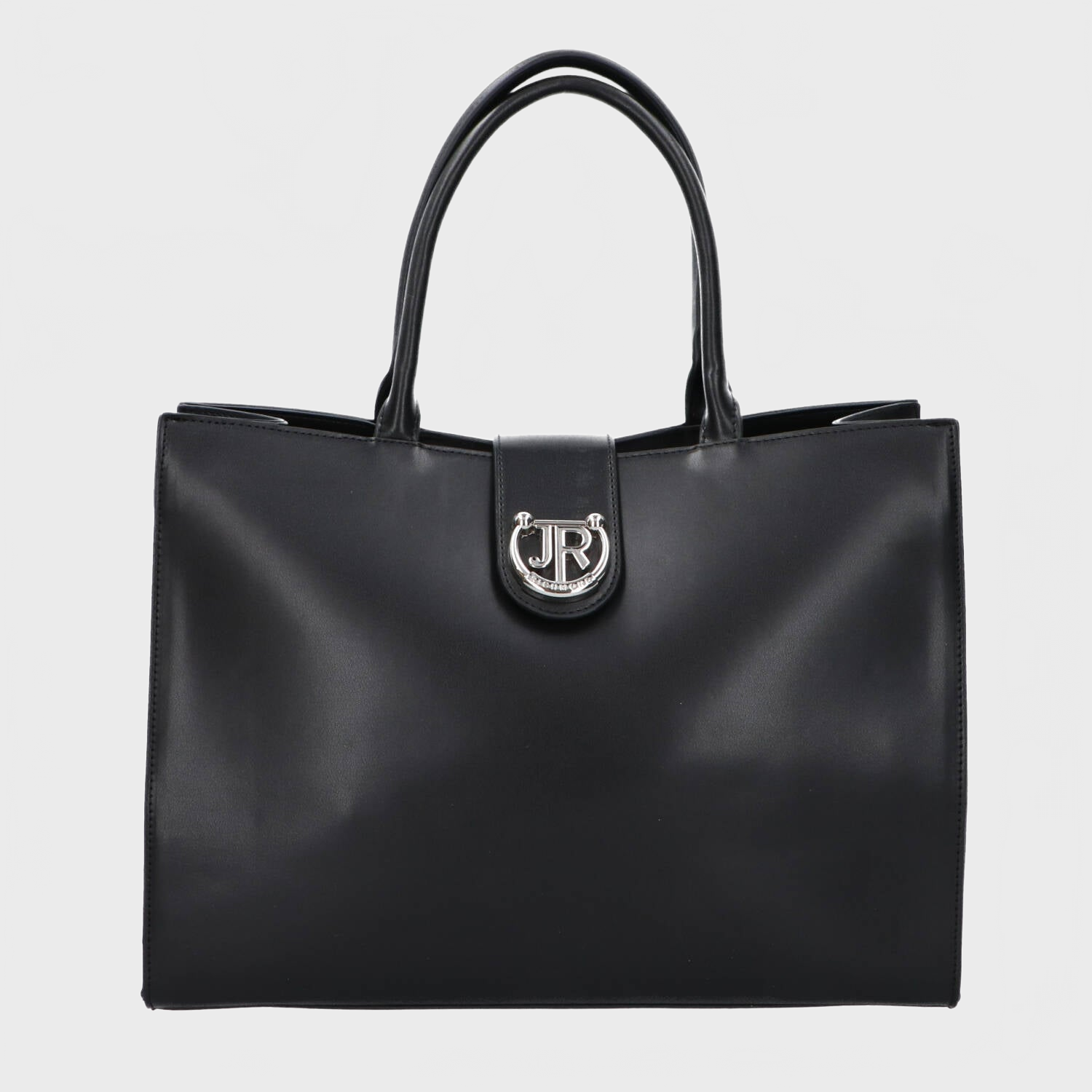 Borse a mano TOTE BAG MOLIN Nero_47244.jpg
