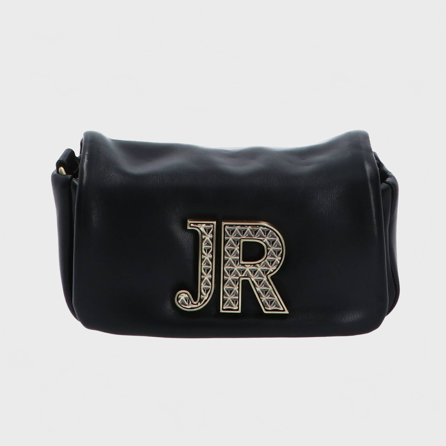 Borse tracolla SHOULDER BAG RUSSEL Nero_44559.jpg