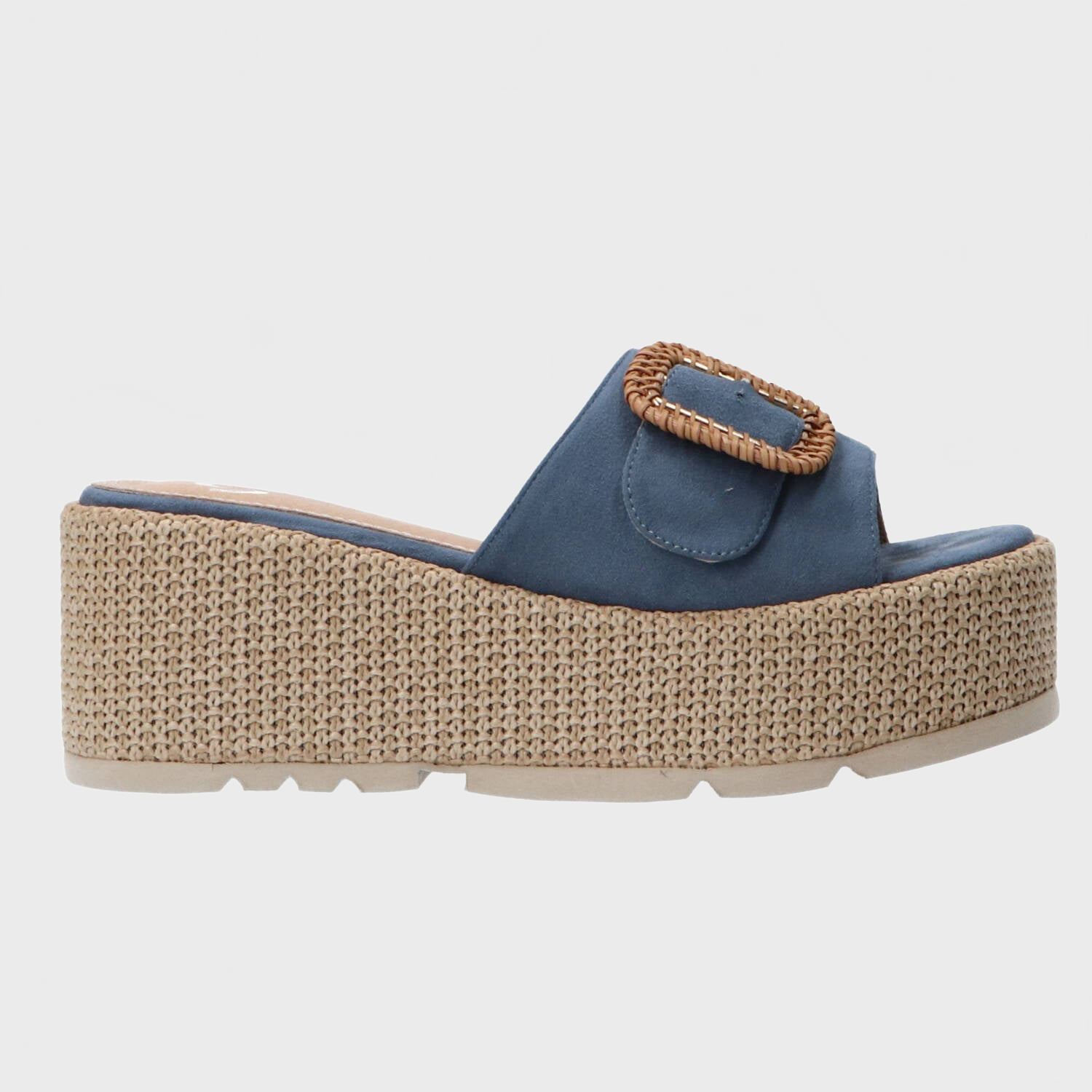 Sandali GK179 simil nabuk Blu_65090.jpg