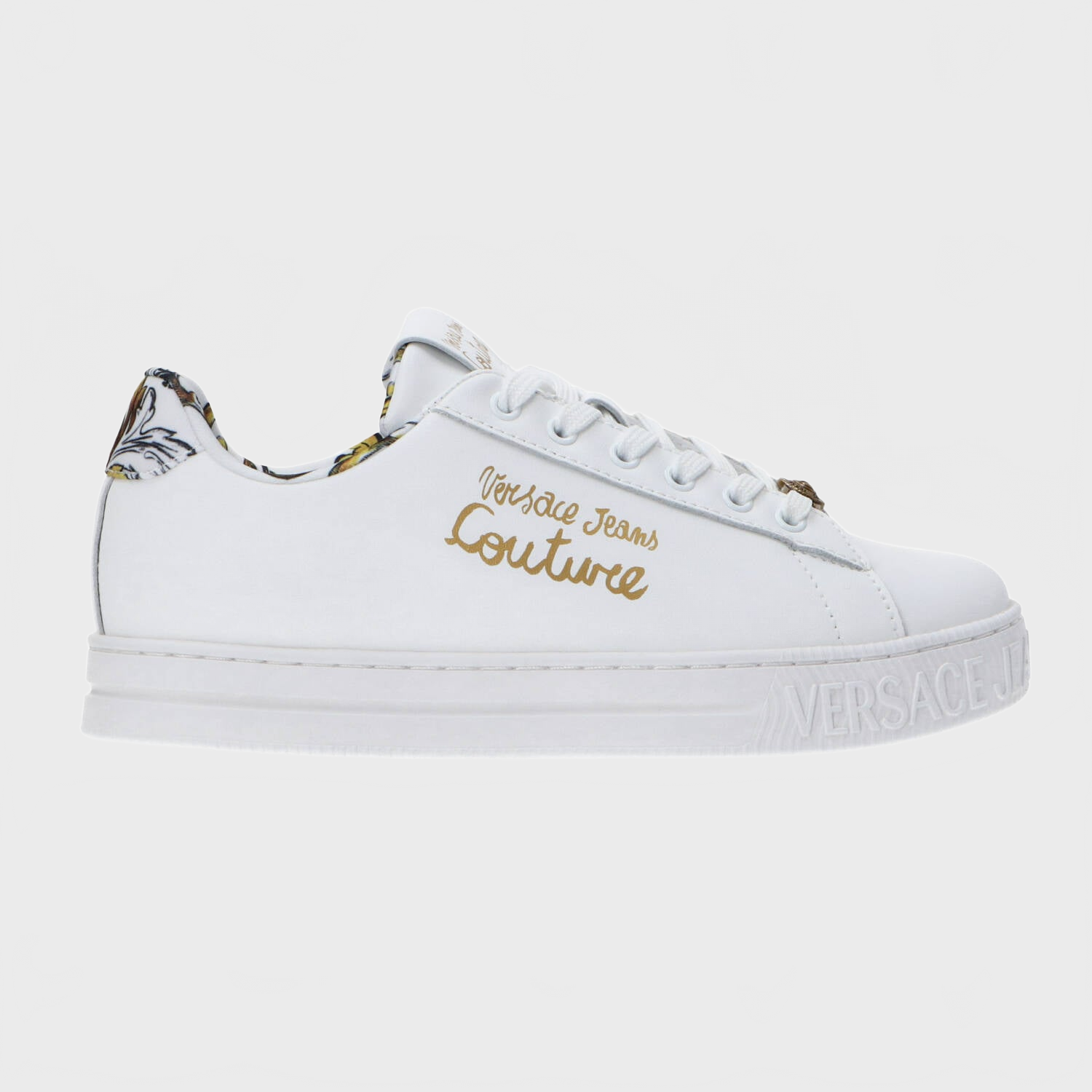 Sneakers FONDO COURT 88 DIS. SKL Bianco_63998.jpg