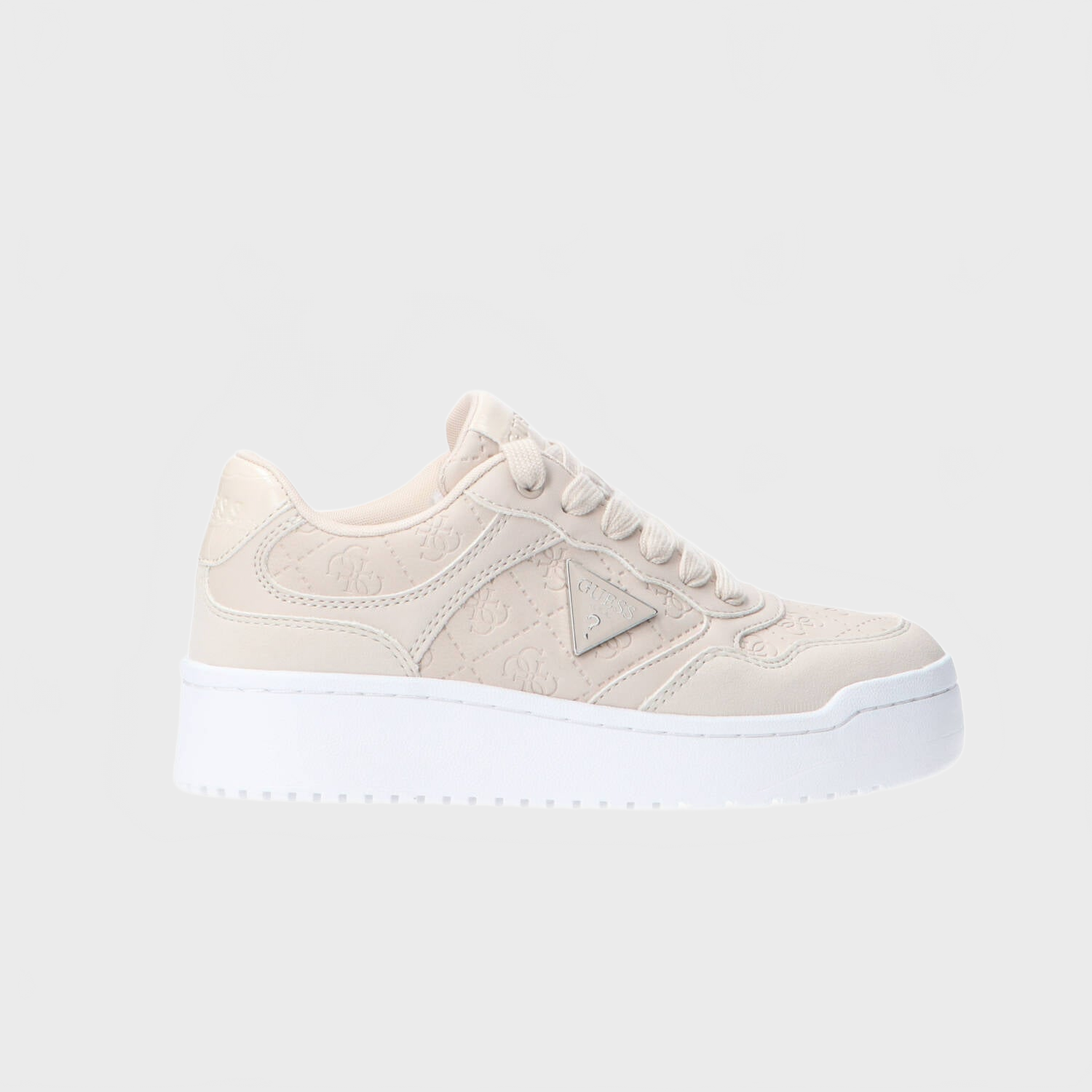 Sneakers MIRIAM Beige_74657.jpg