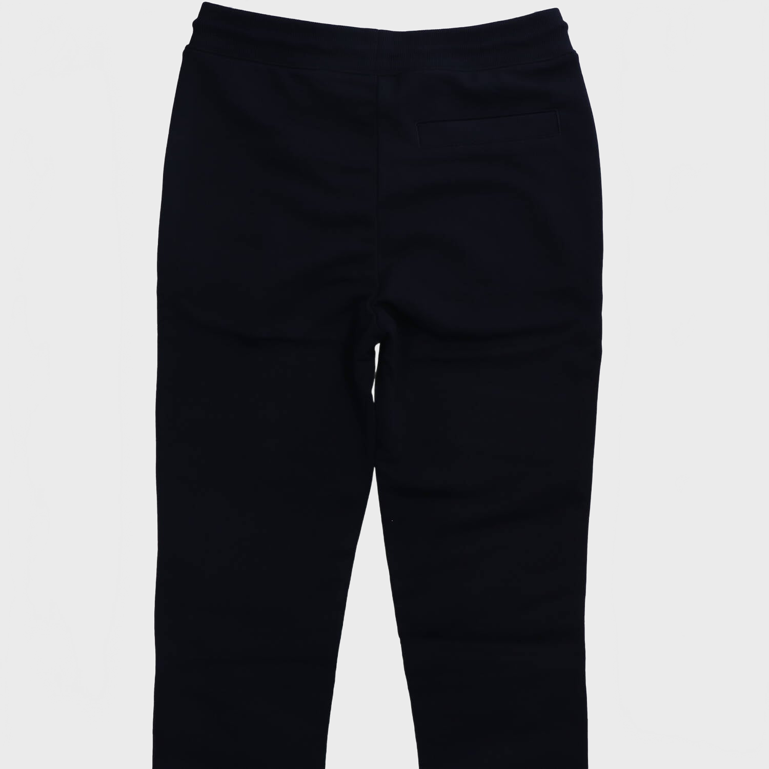 Tute DOAK212 Blu_56064.jpg