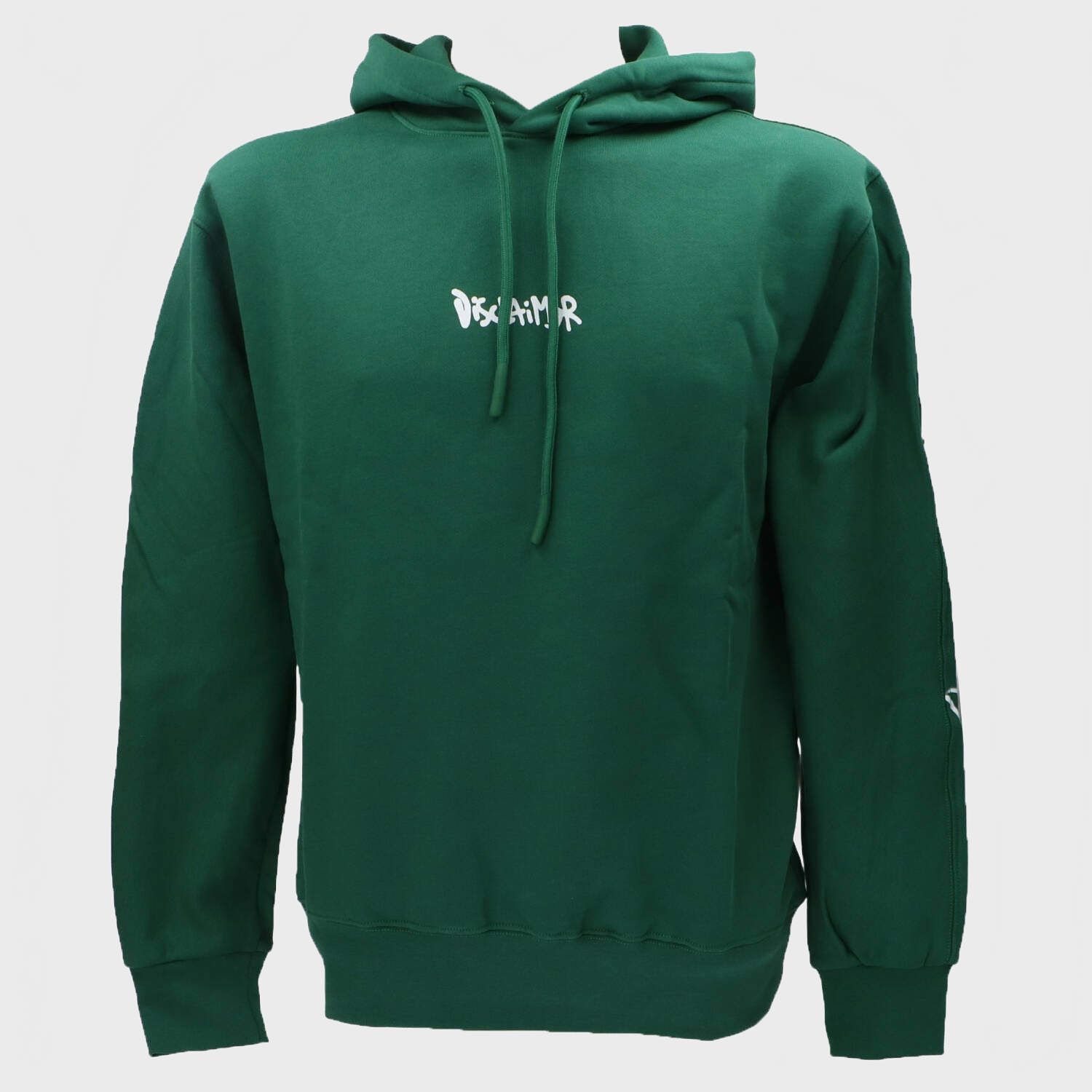 Felpe 24IDS54500 FELPA CAPP Verde_57227.jpg