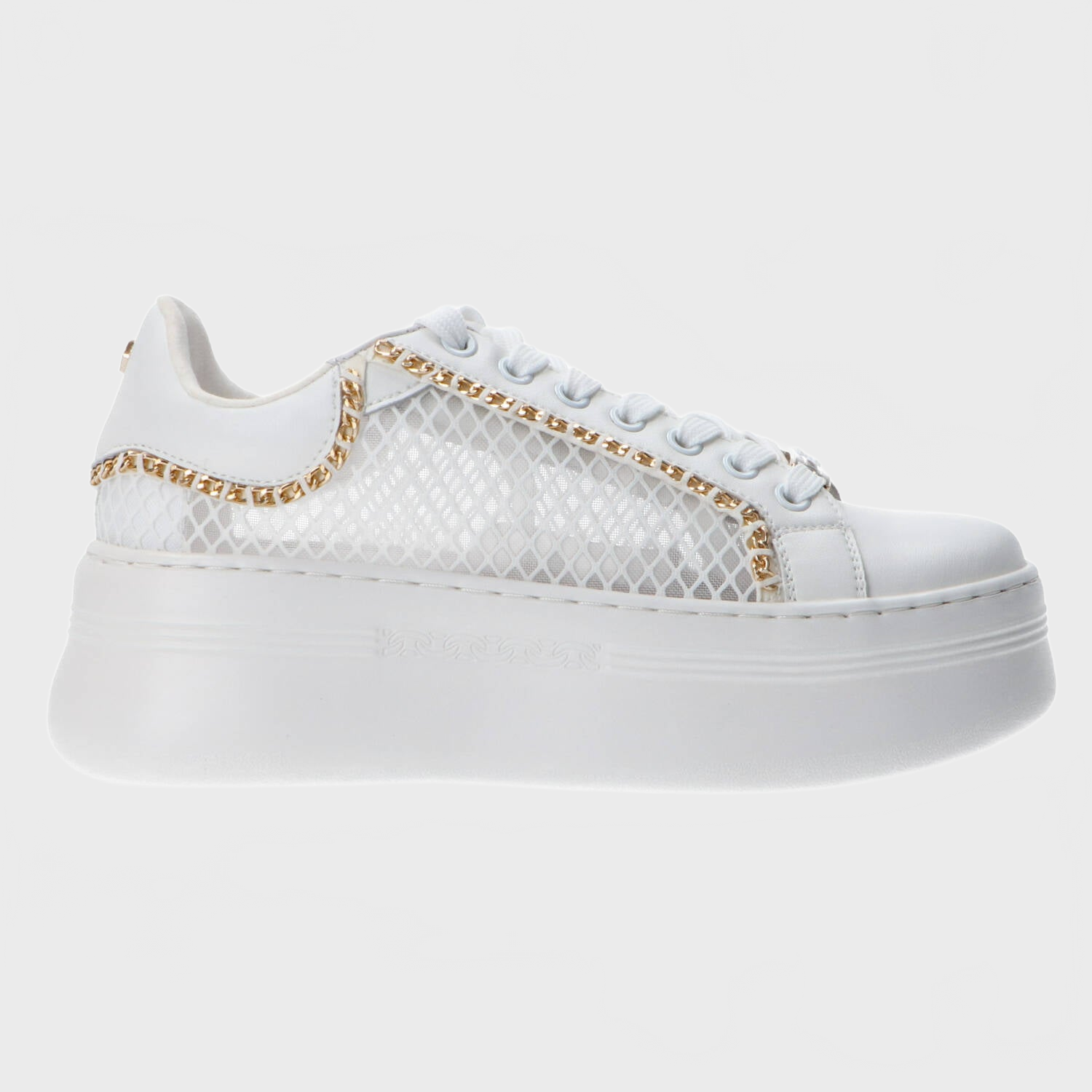 Sneakers PEARL 4423 LOW Bianco_59755.jpg