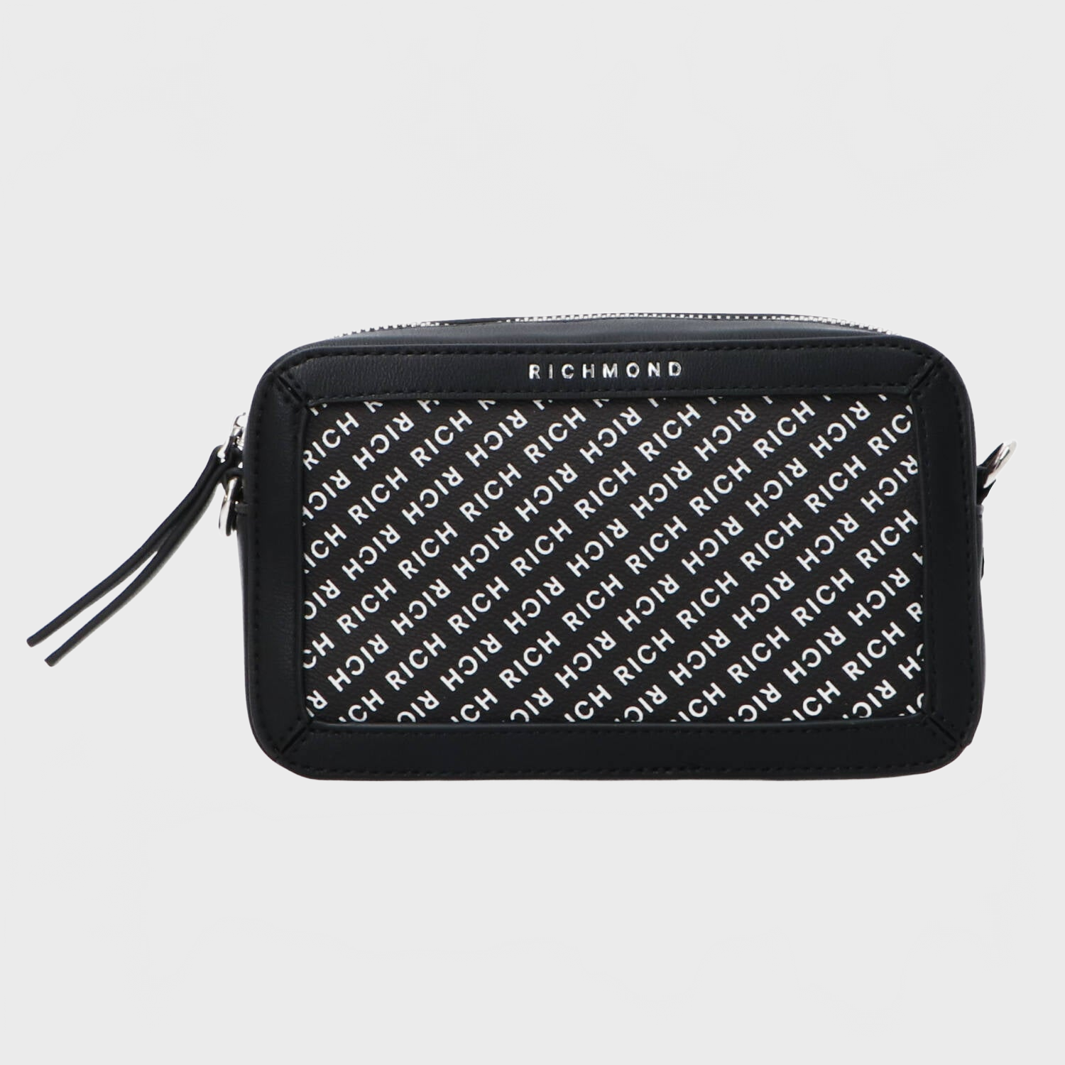 Borse a spalla CAMERA BAG BRADER Nero_54877.jpg